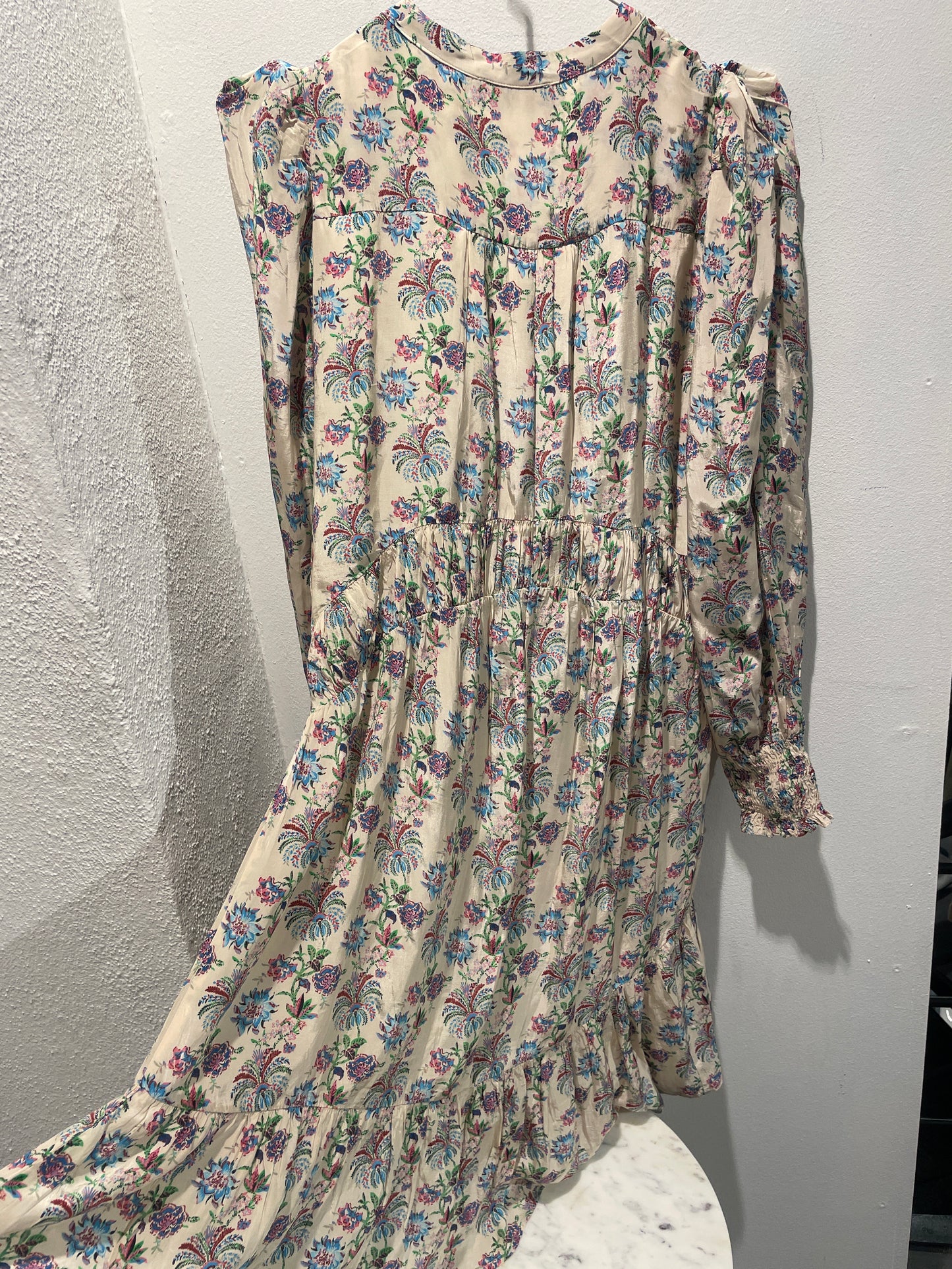 Mooliin dress - S