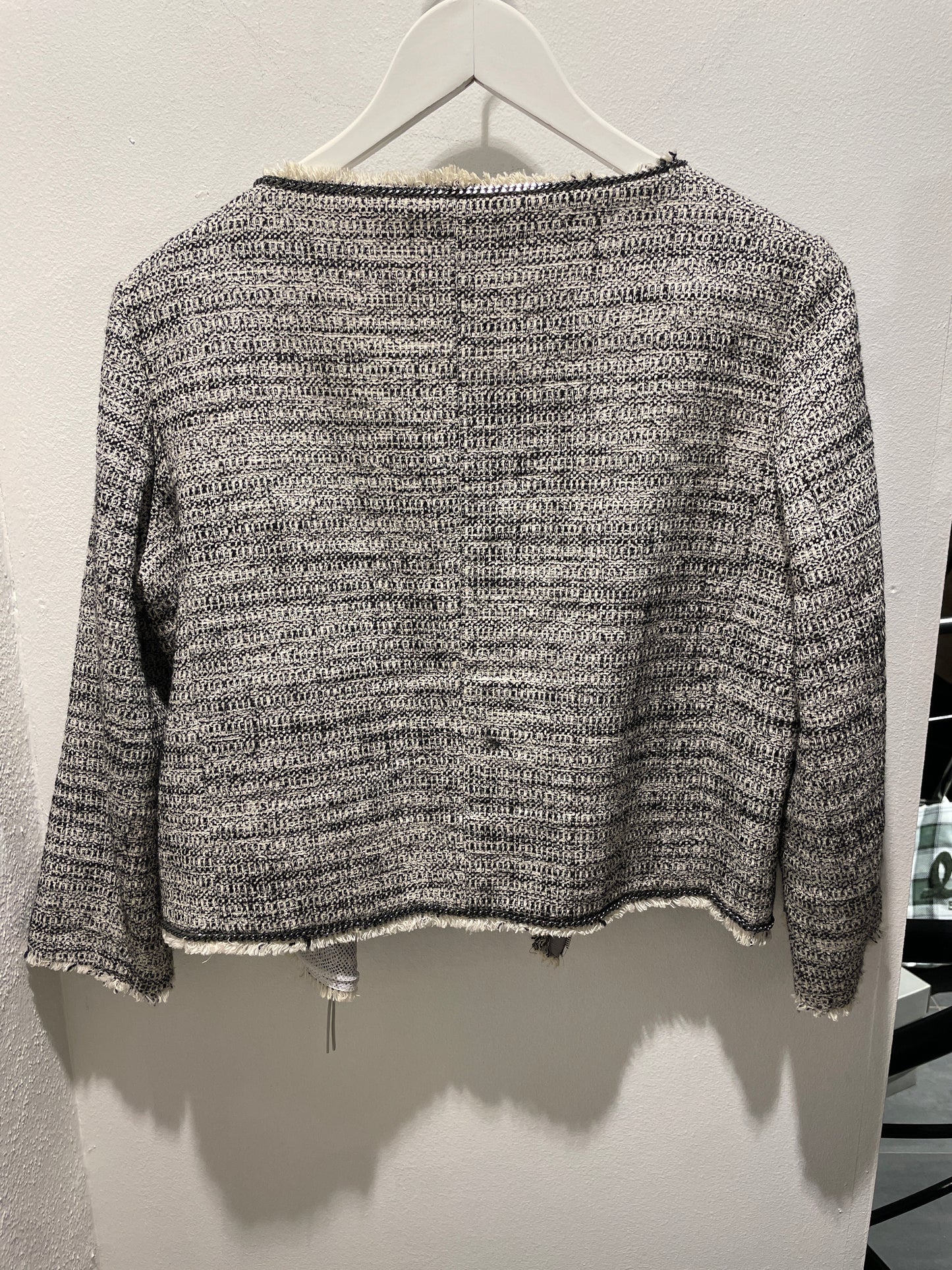 Fabiana Filippi blazer - EU42
