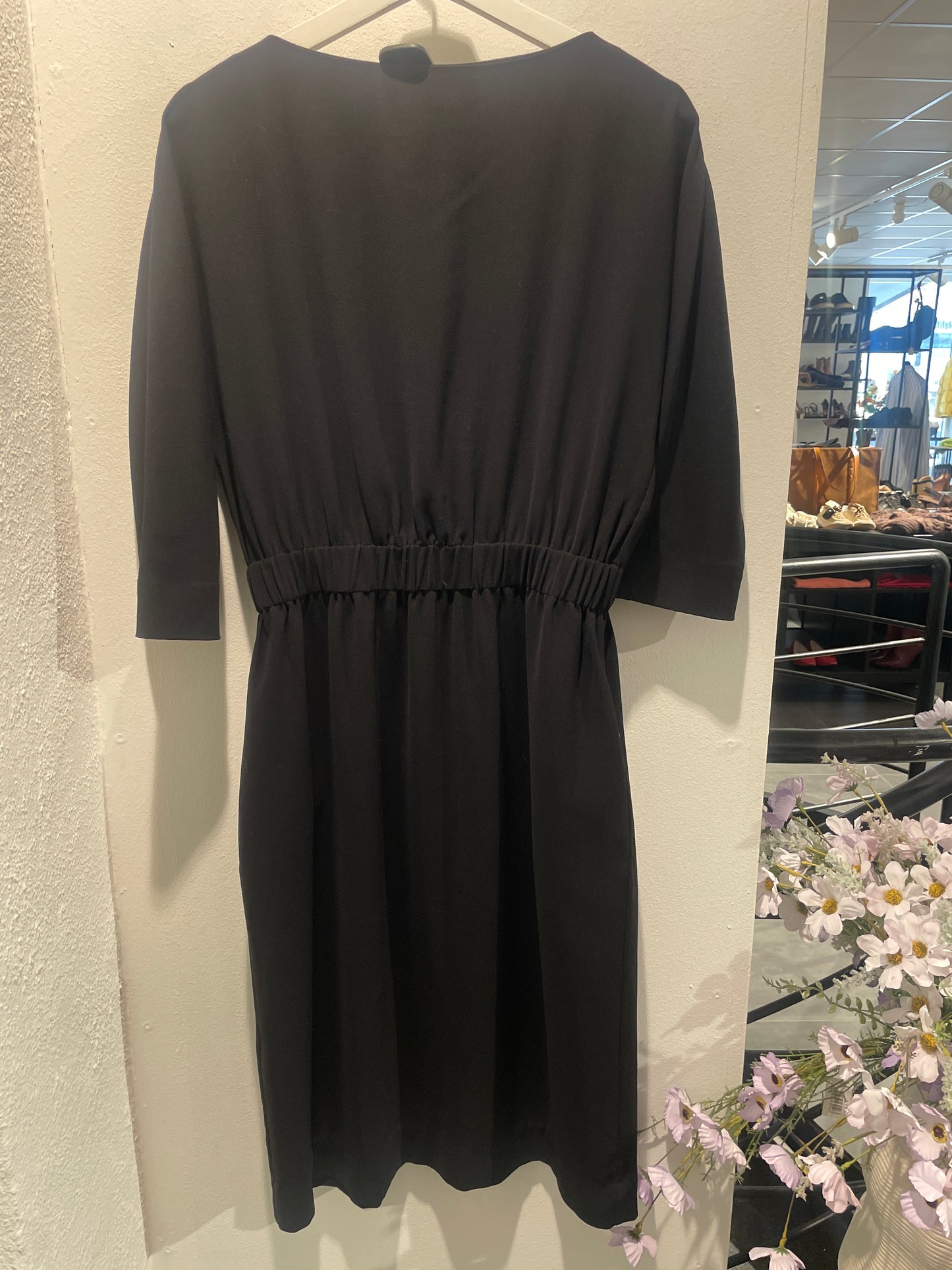 Cos dress - EU36