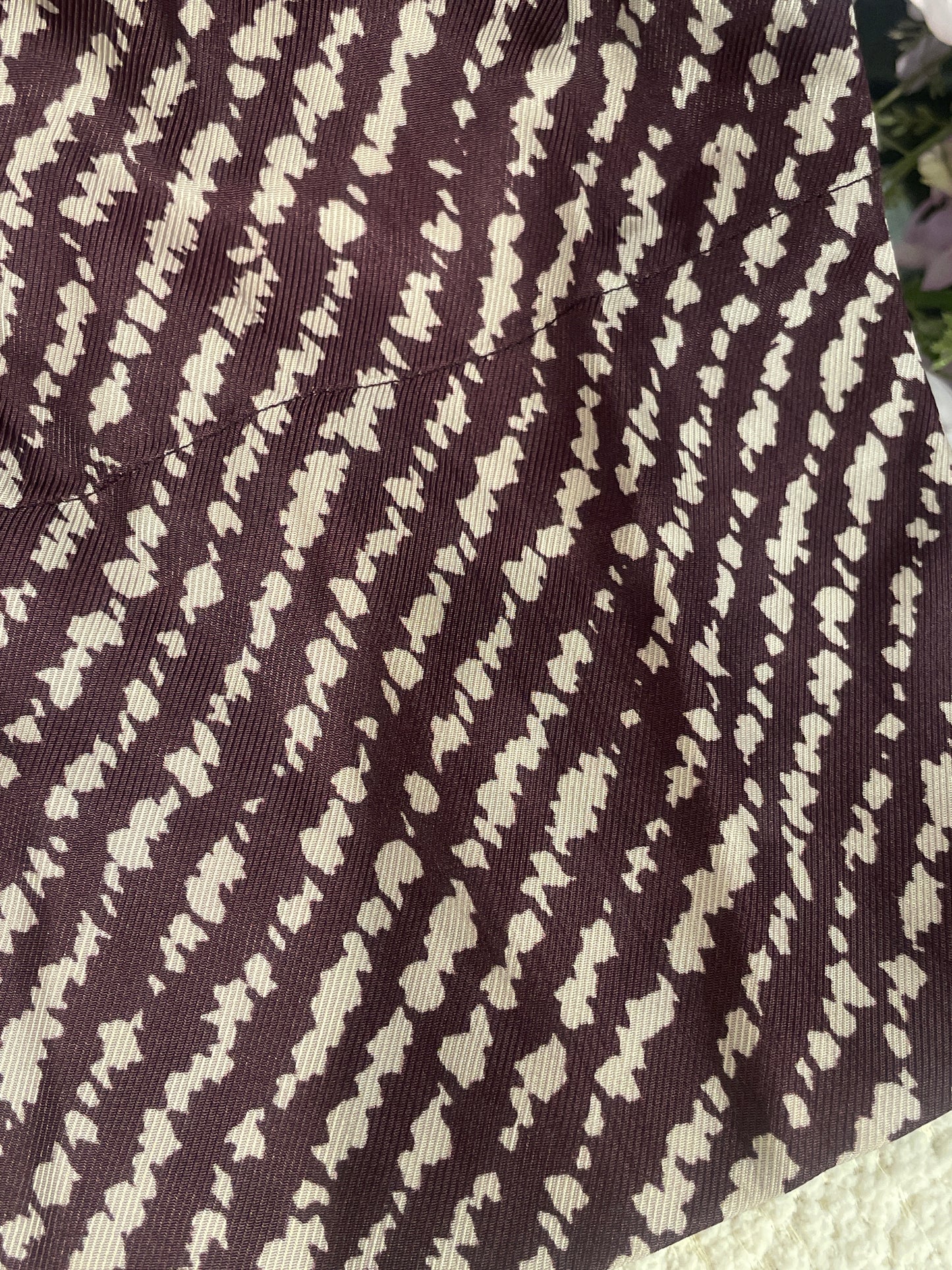 Rabens Saloner - pants - L