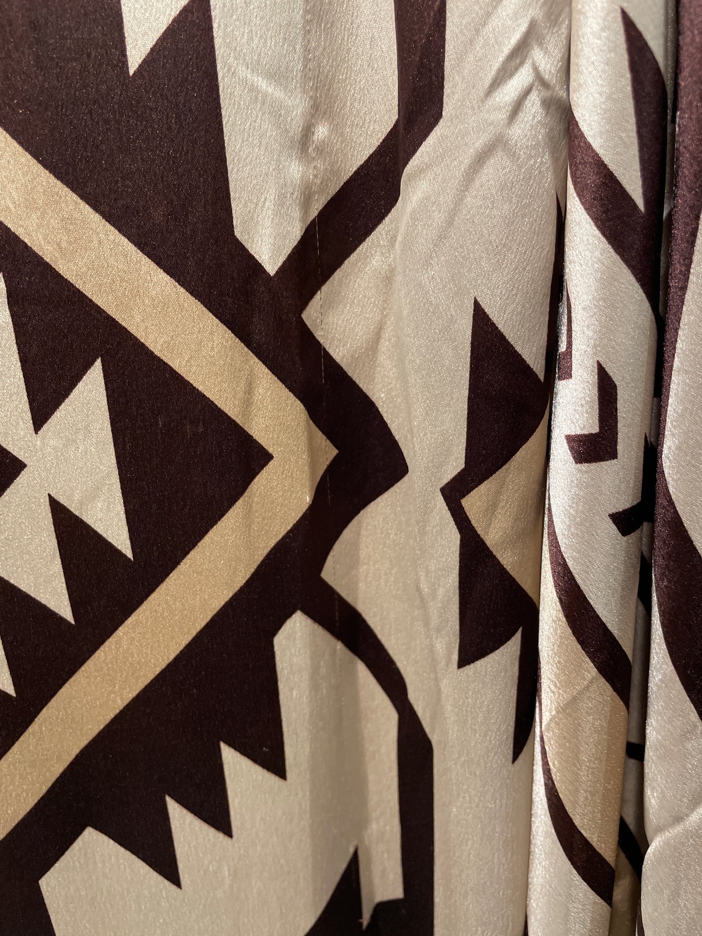 Mussa.shop dress - S/M