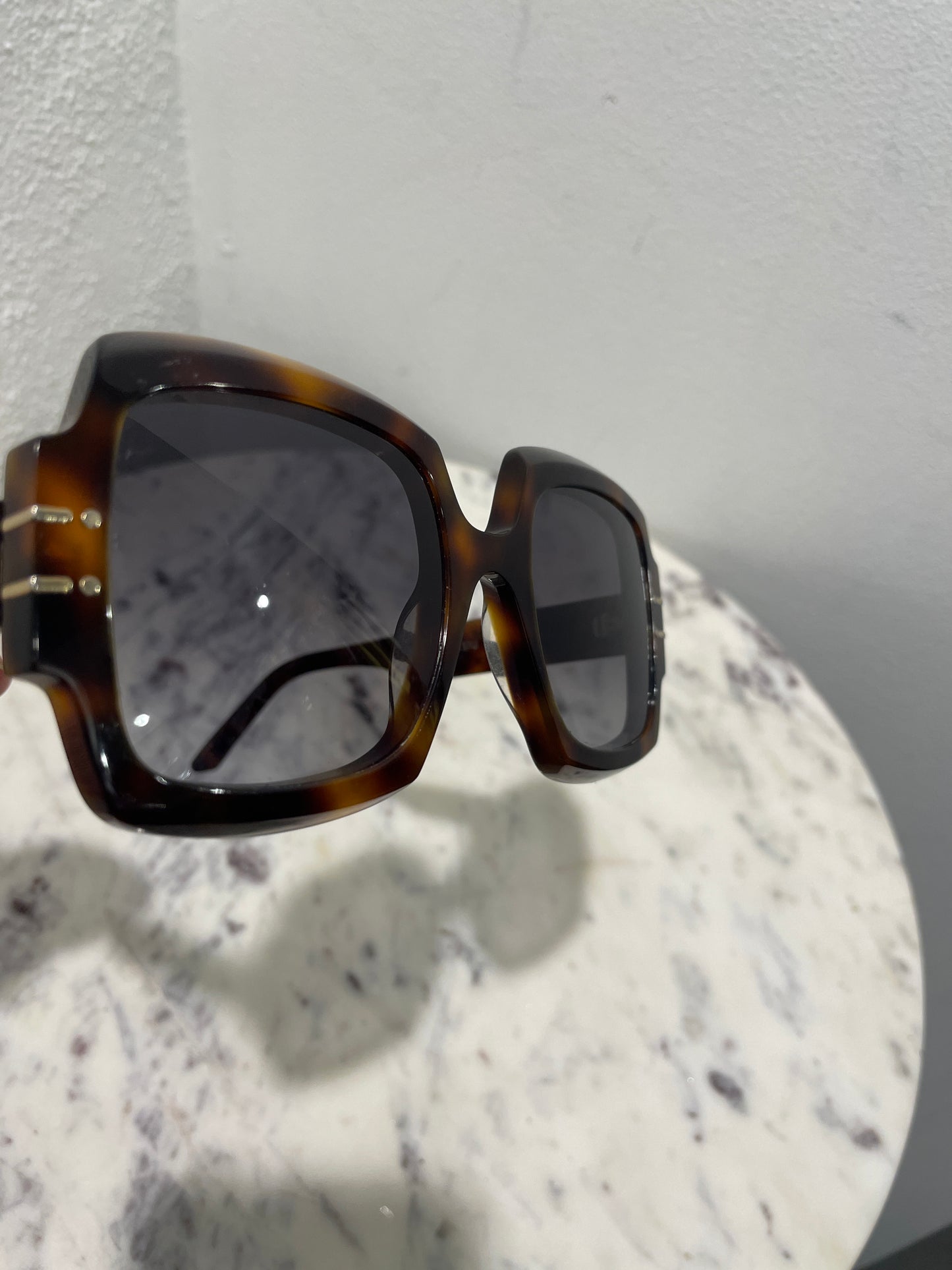 Christian Dior - DiorSignature Sunglasses