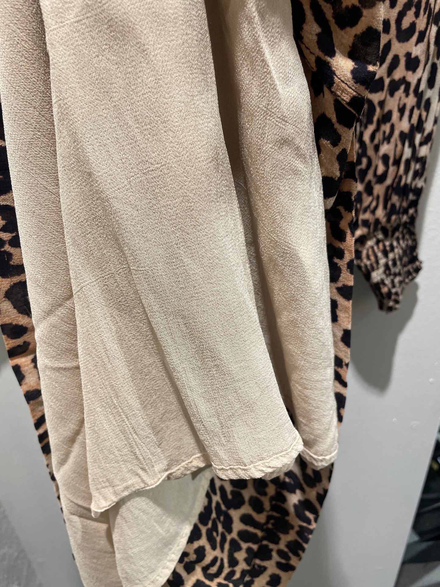 Ganni Dress - EU36
