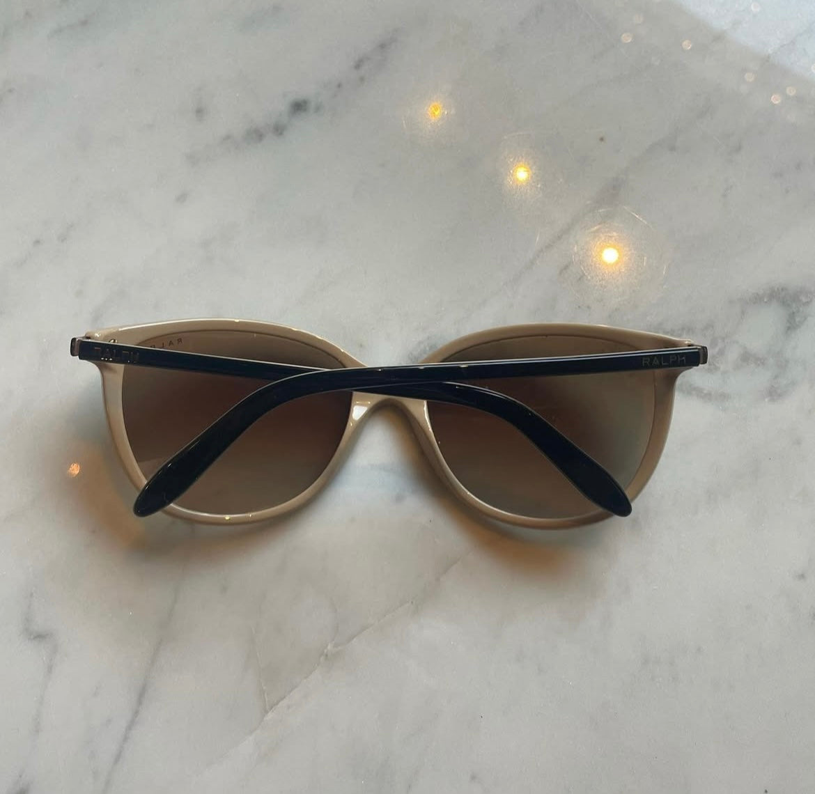 Solbriller - Ralph Lauren