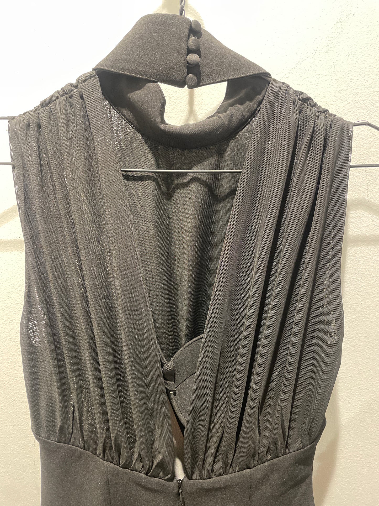 Misha dress - M