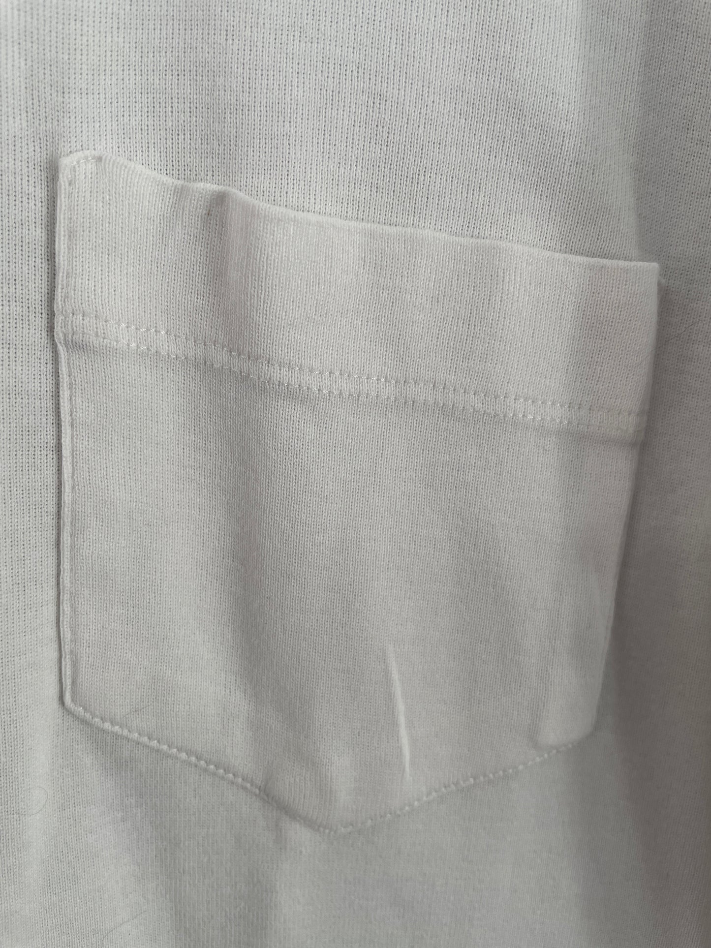 Prada - Polo - gennemknappet - "Vintage for HIM"