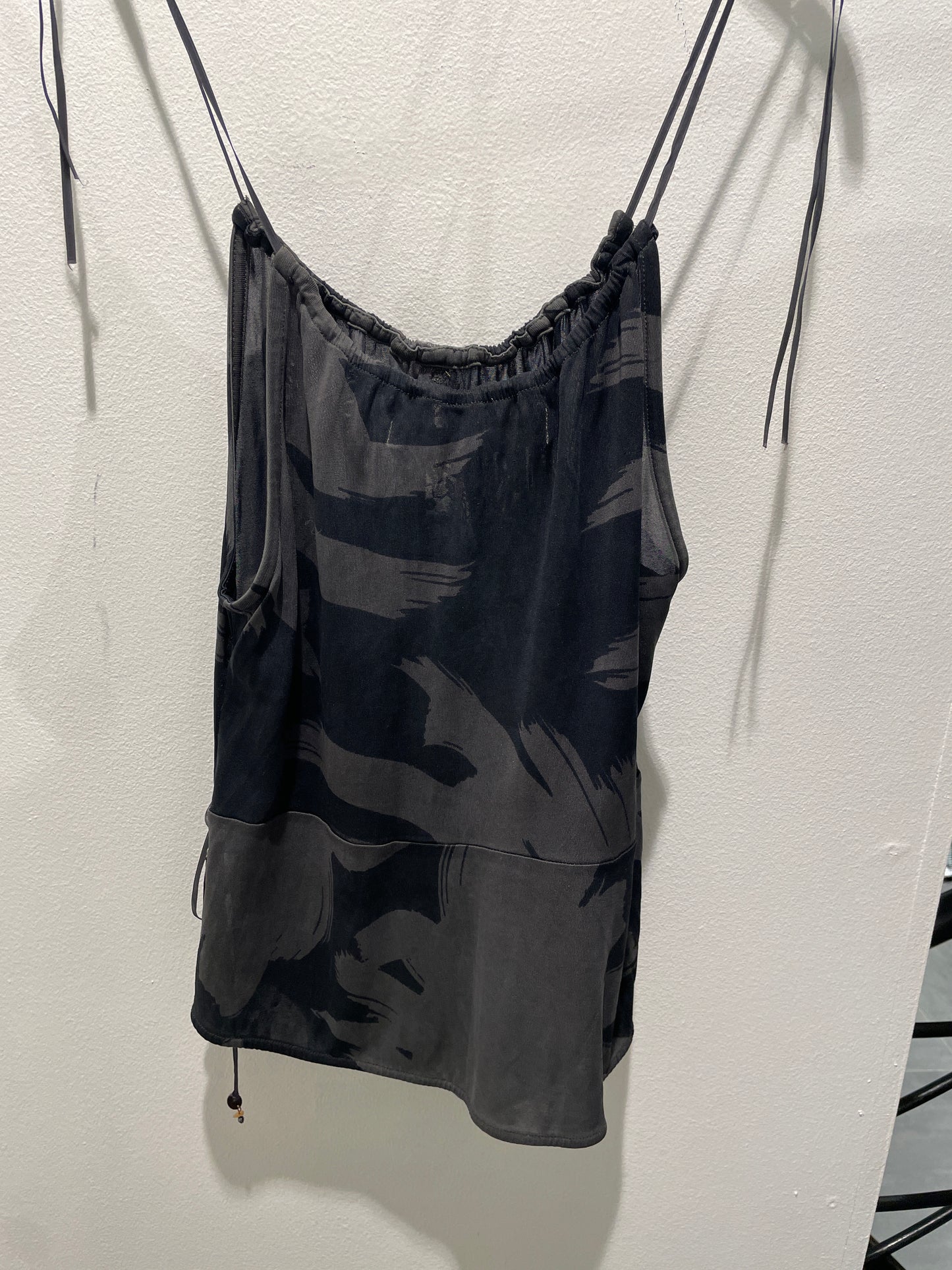 Munthe + Simonsen top - XS/S