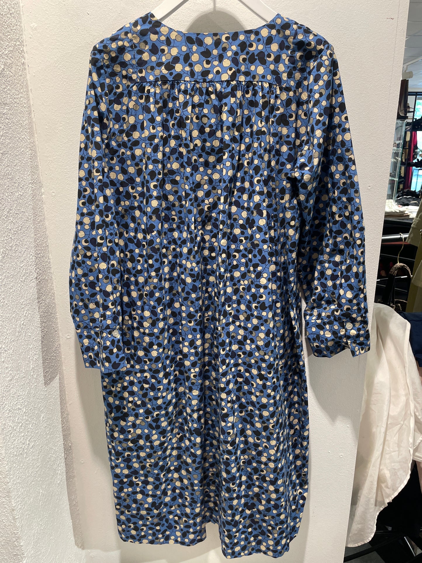 Masai - dress - Oversized XS