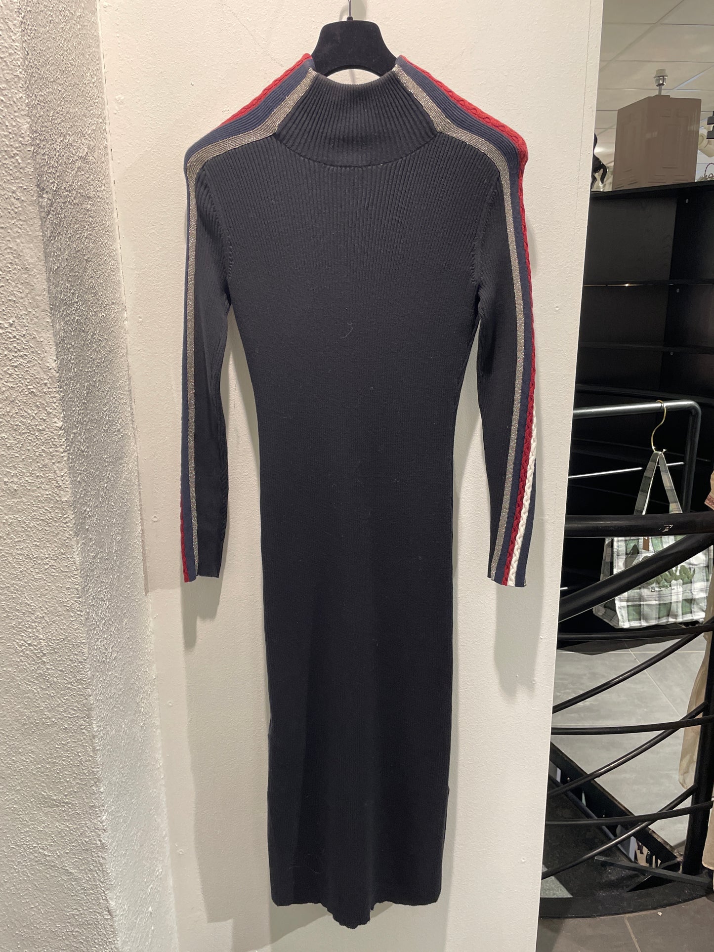 Tommy Hilfiger Knit - EU S