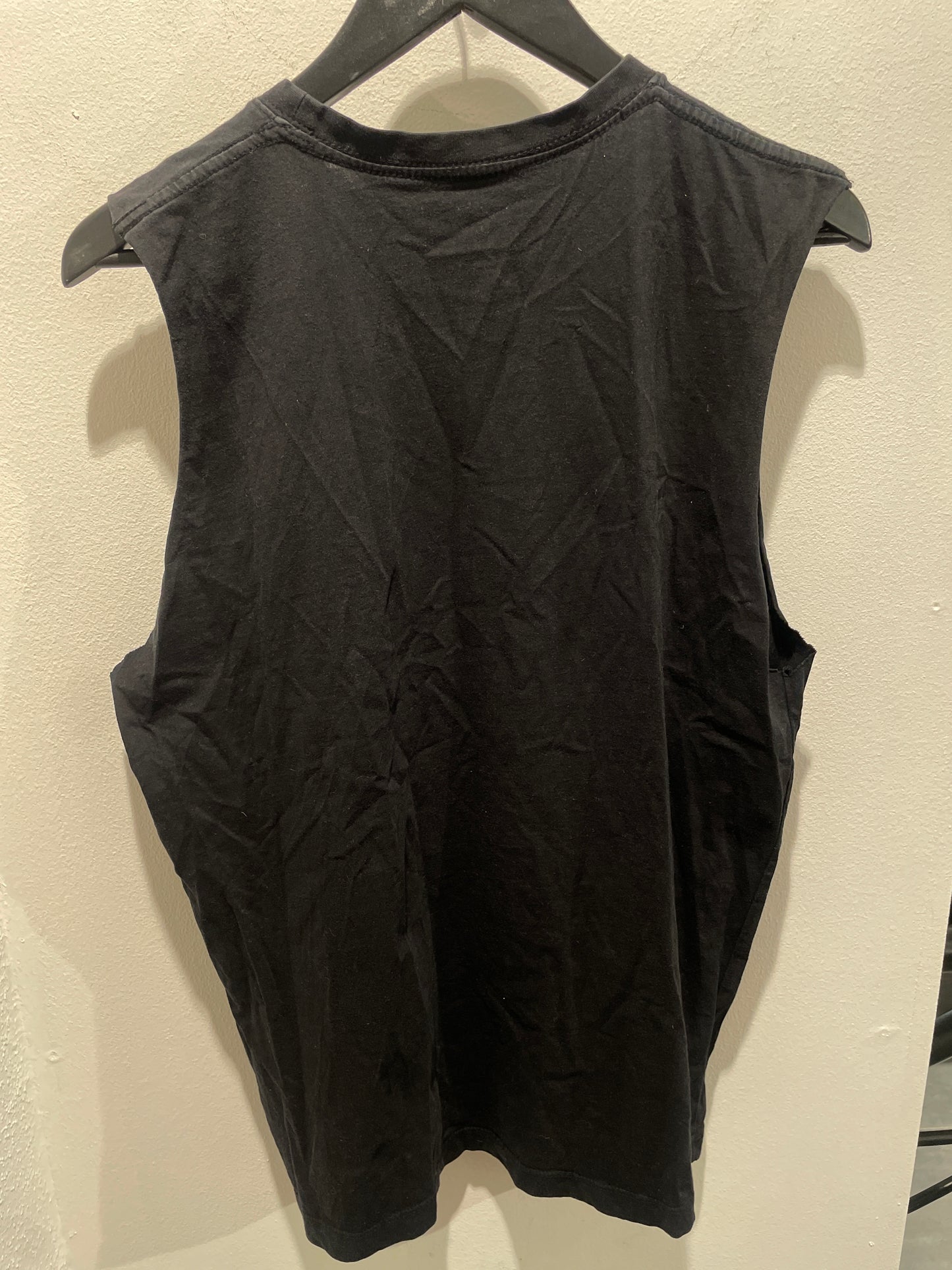 The GTS - Top - Slayer - Medinas Wardrobe - L