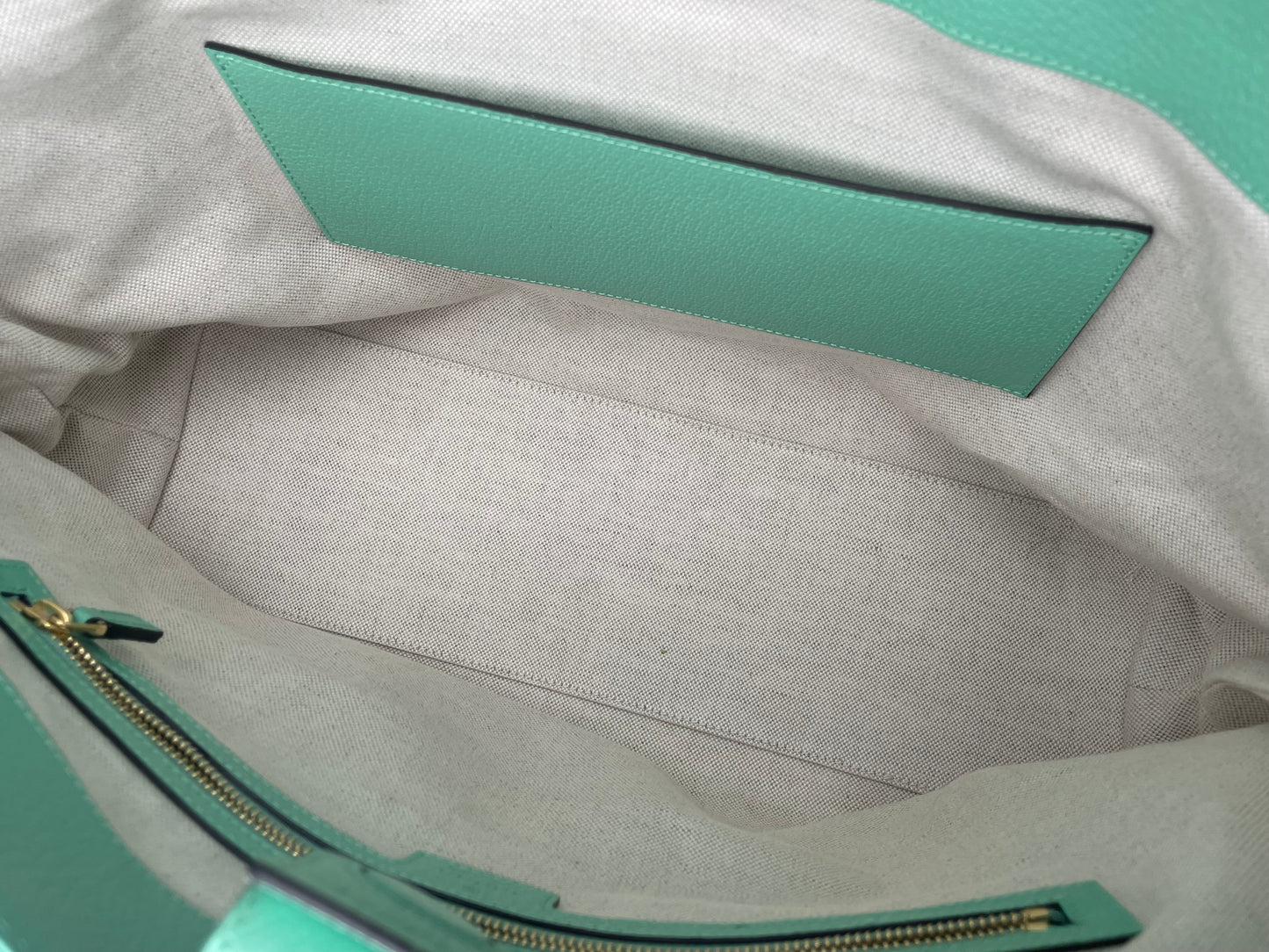Gucci - Ophidia GG shopping tote