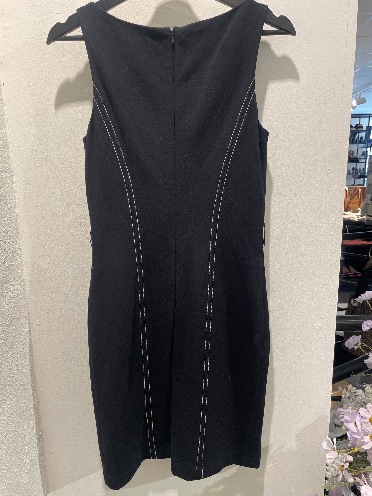 Cache Contour spencer - M