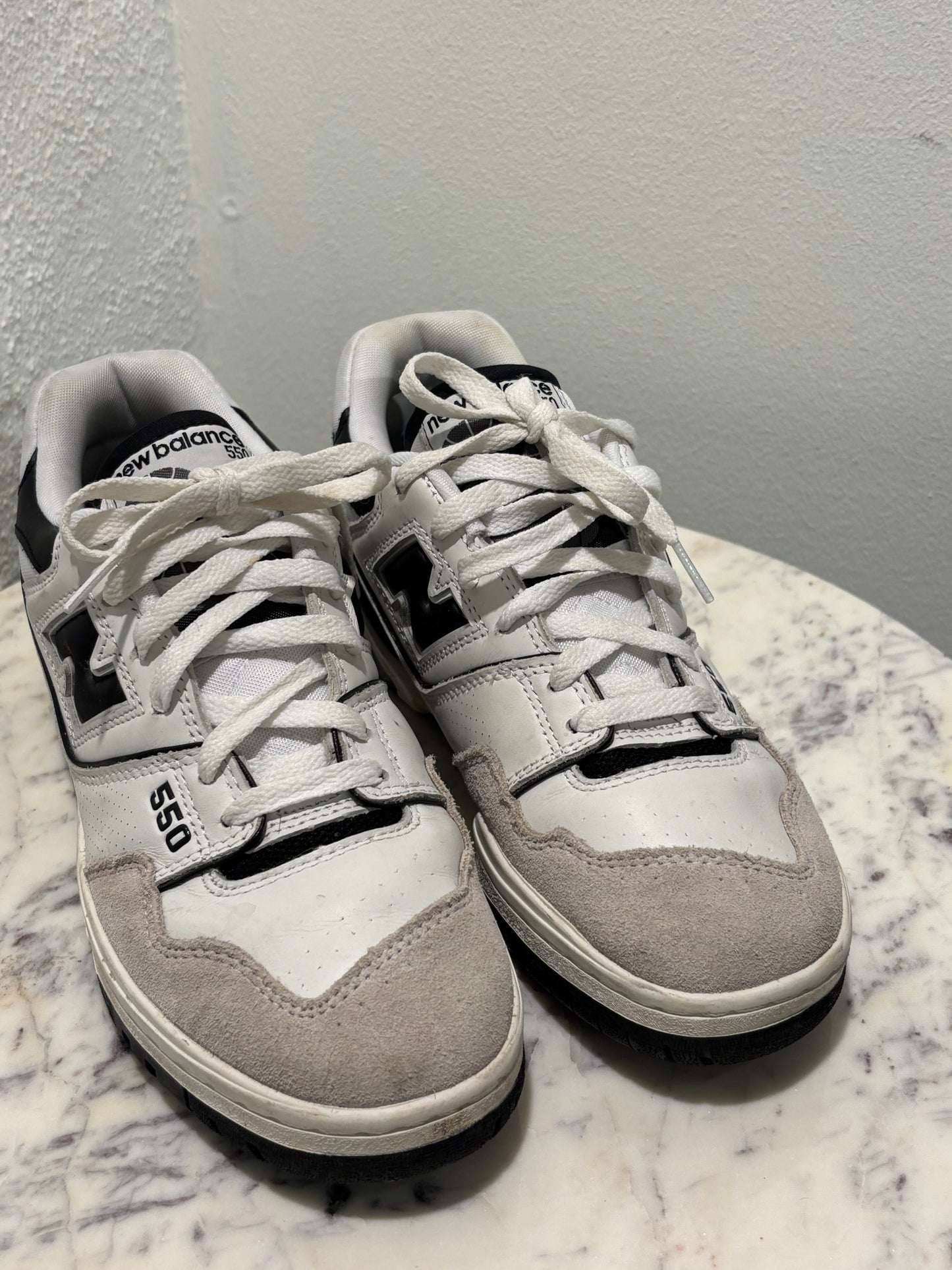 New Balance - Sneakers - Medinas Wardrobe - 39,5