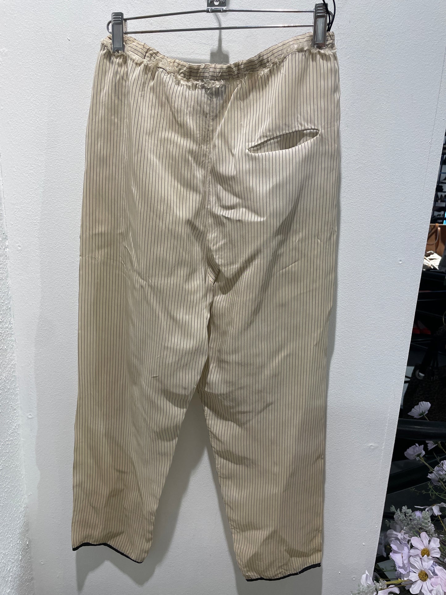 Forte Forte - Pants - S