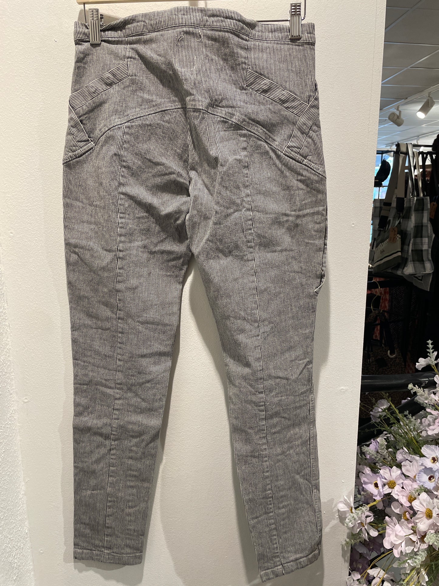 Henrik Vibskov - pants - XS