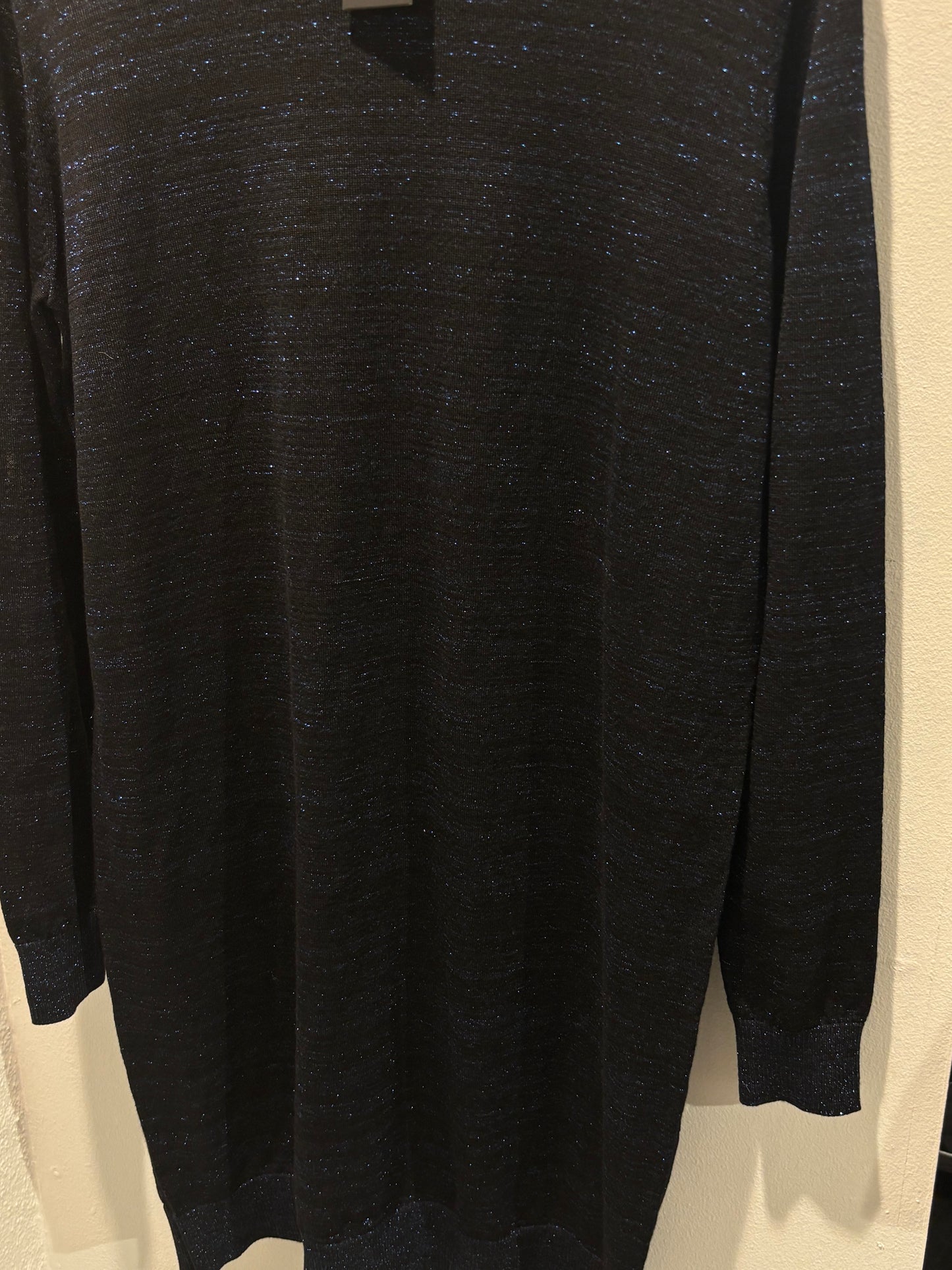 Storm & Marie - Dress - S - Medinas Wardrobe