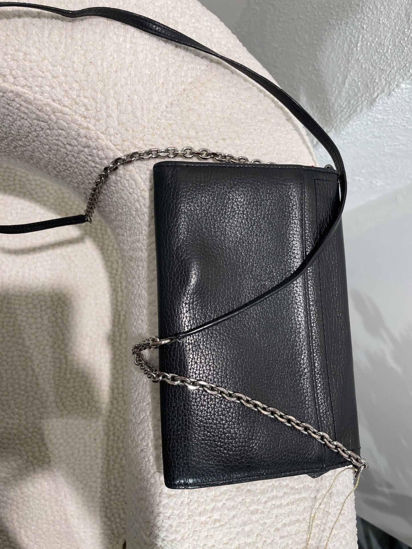 Lauren - Ralph Lauren - Vintage bag