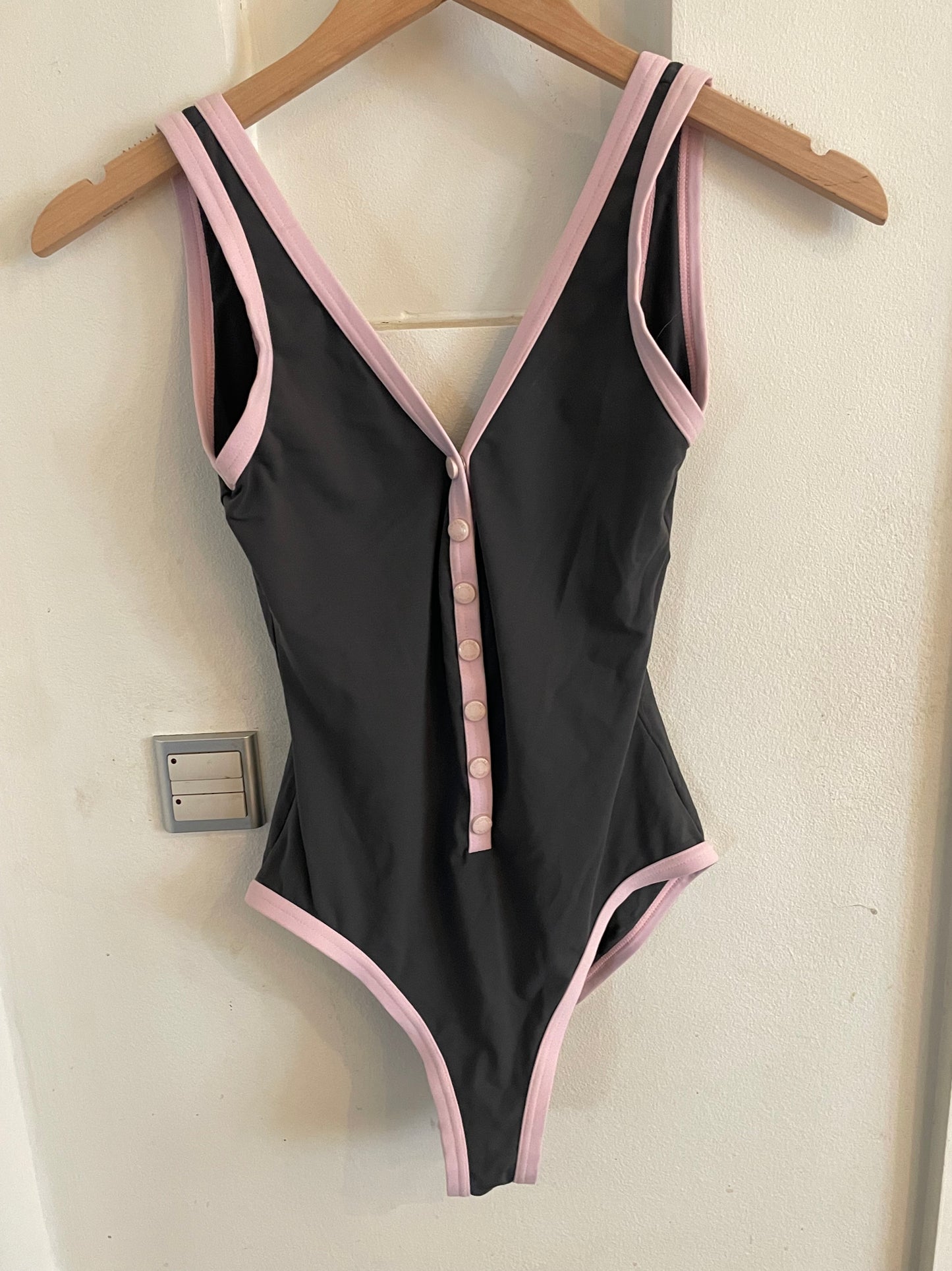 Chanel - Body