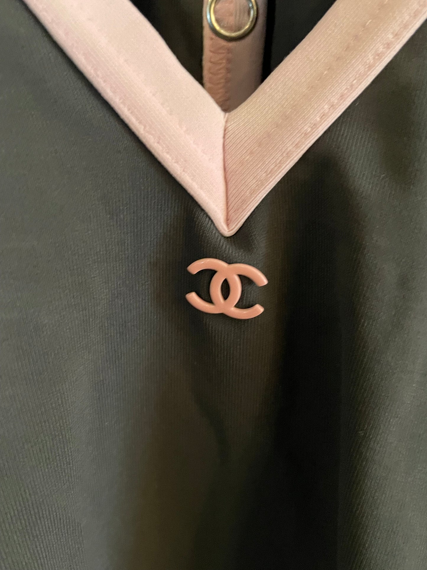 Chanel - Body