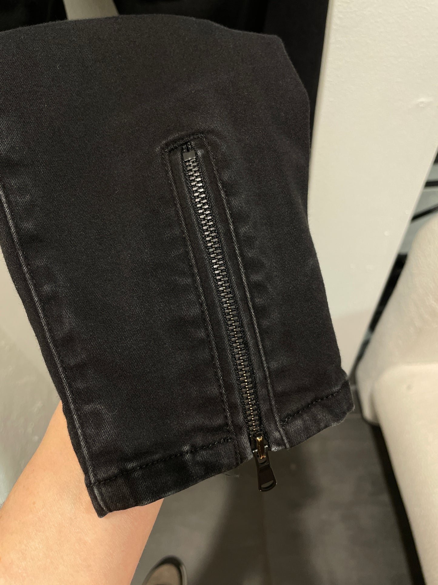 Mos Mosh - Denim Jeans - 36