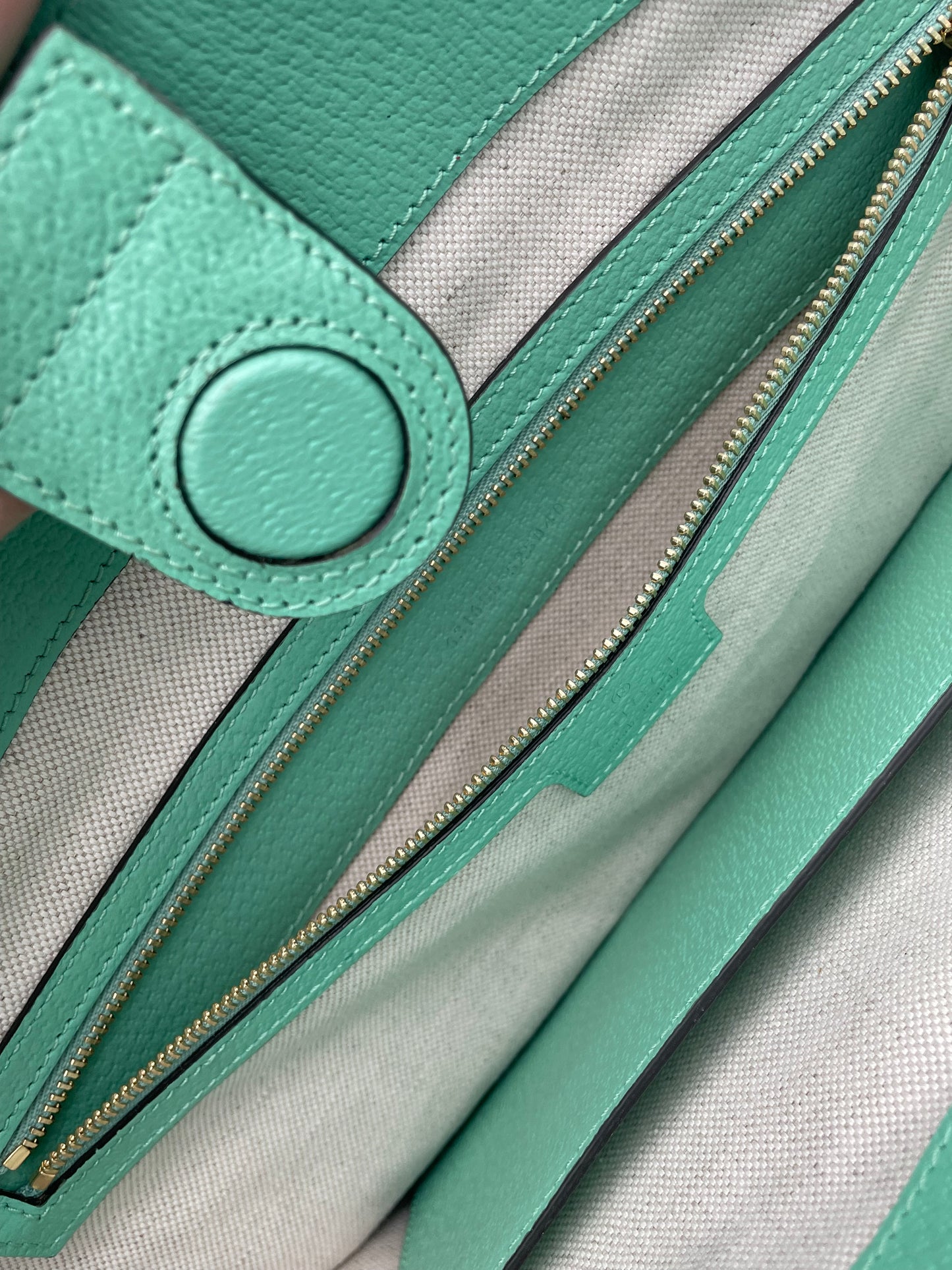 Gucci - Ophidia GG shopping tote