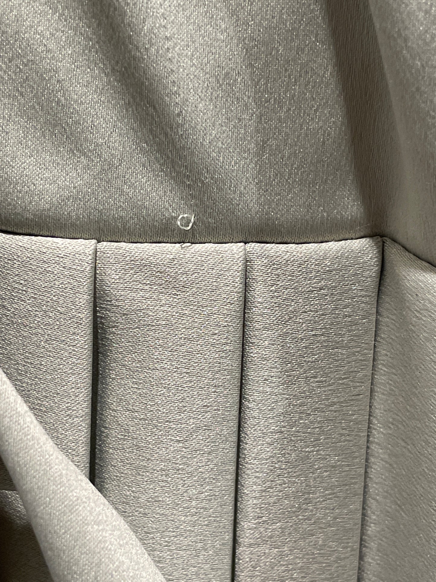 H2O Fagerholt dress - EU S/M