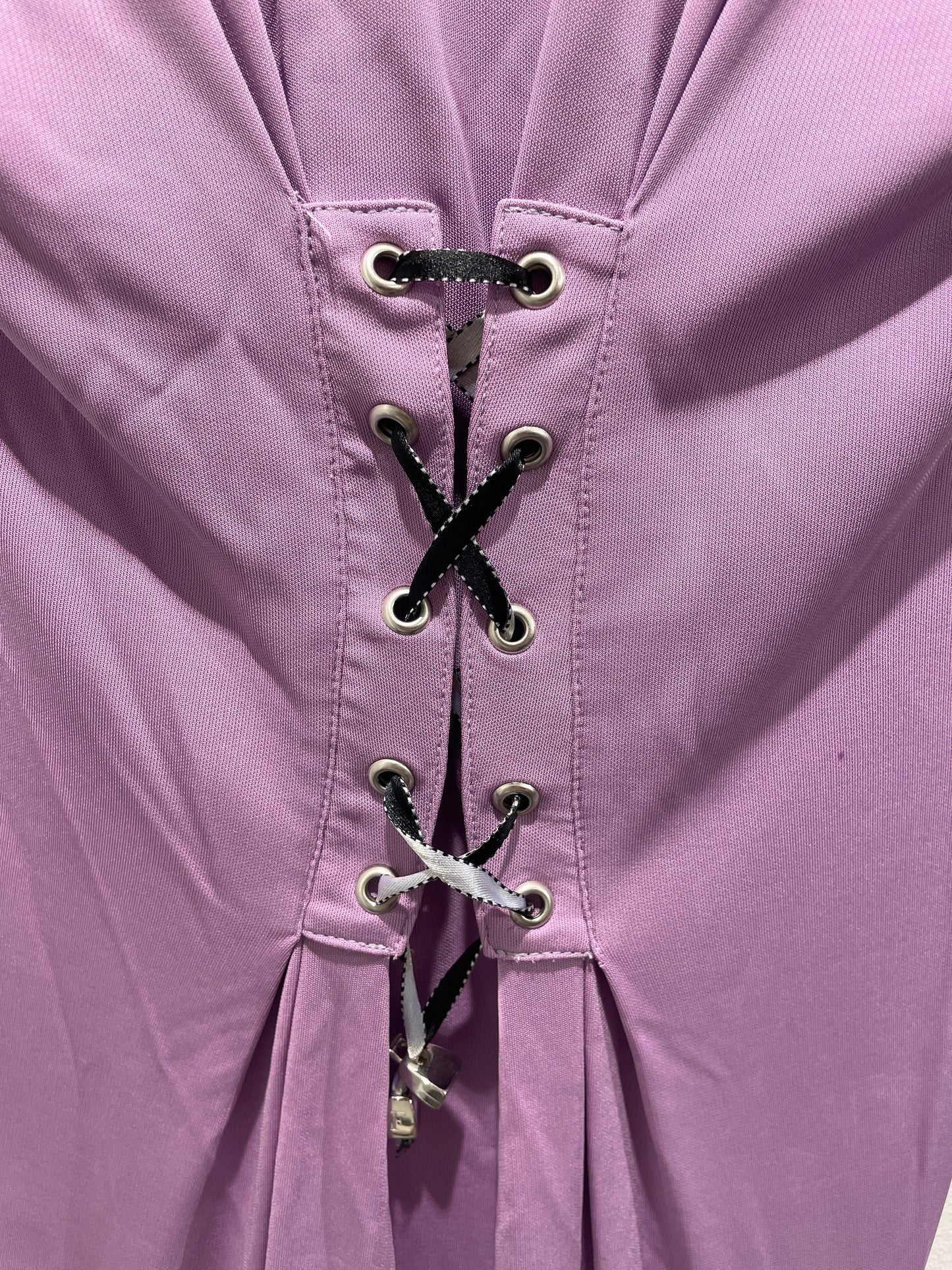 Gianfranco Ferré - dress - S