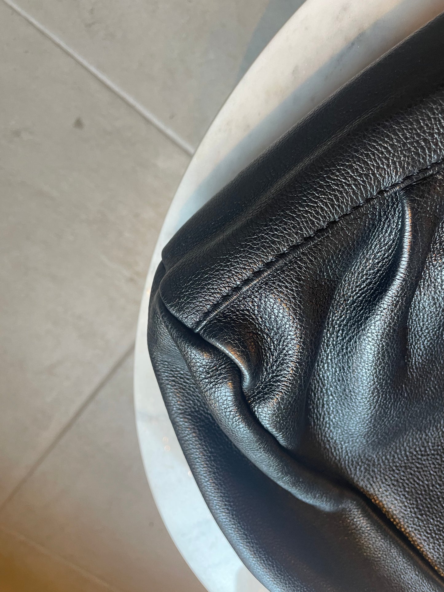 Marc Jacobs tote
