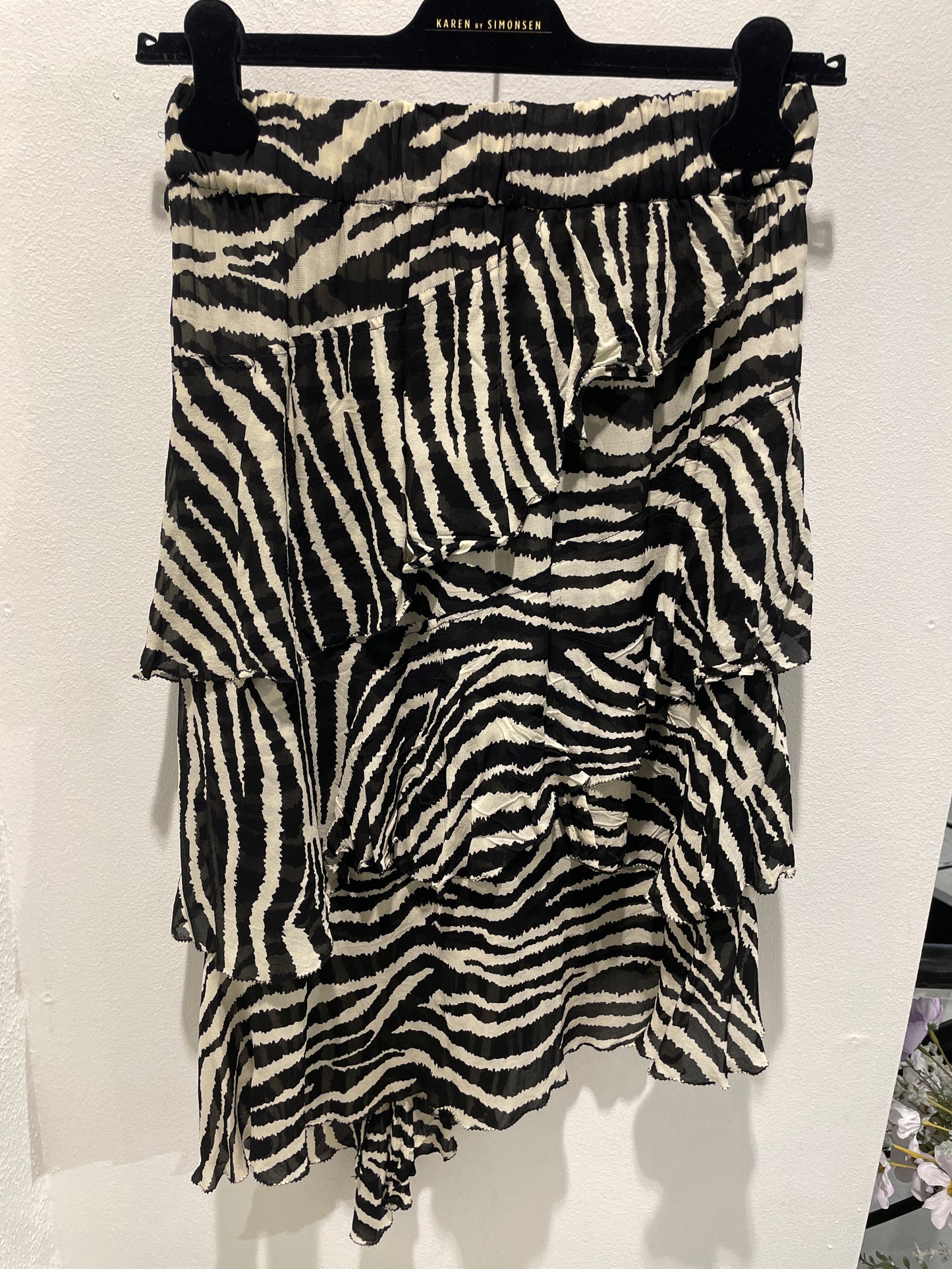 Isabel Marant Etoile skirt – EU36