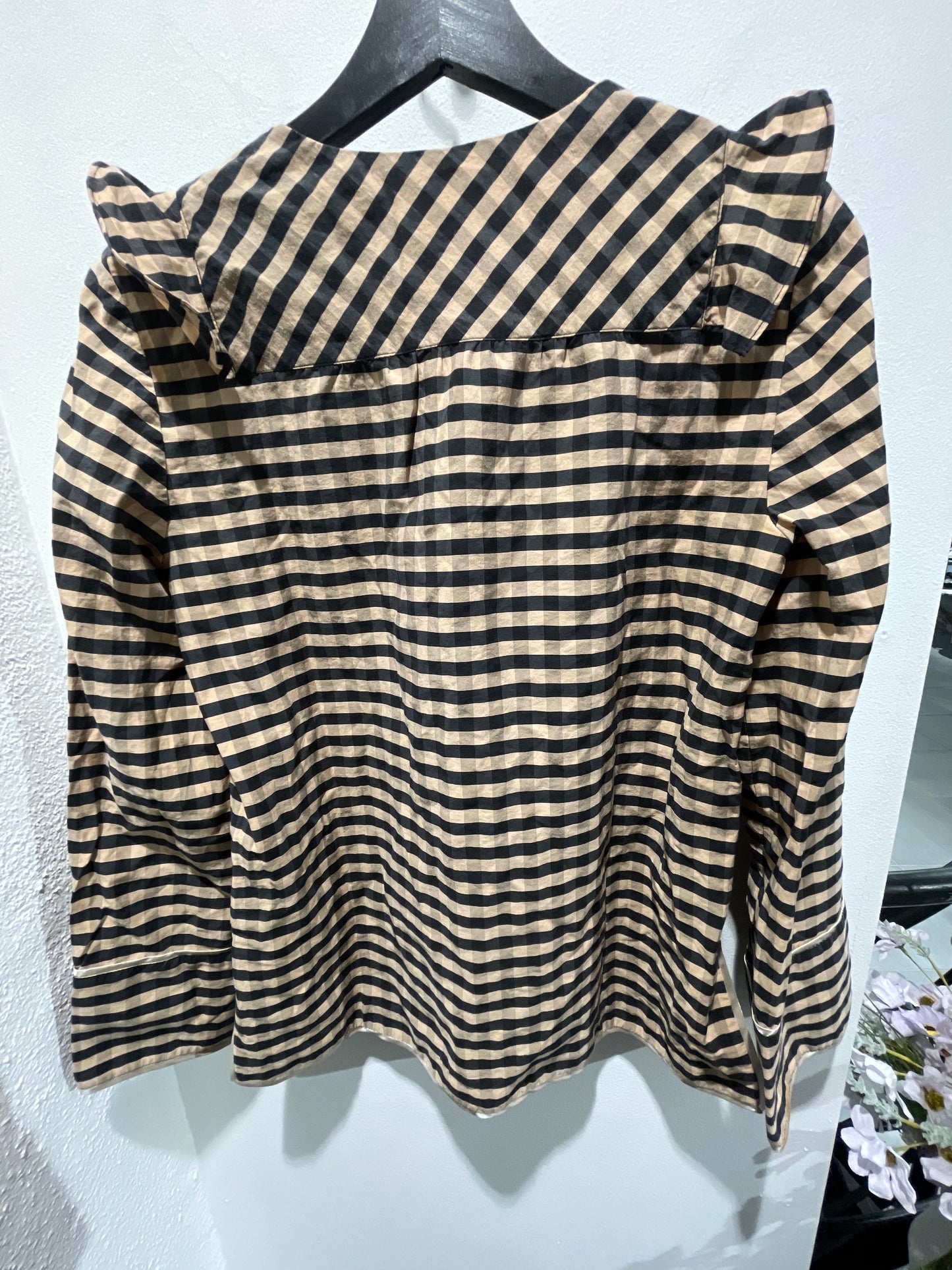 Baum & Pferdgarten shirt - S/M