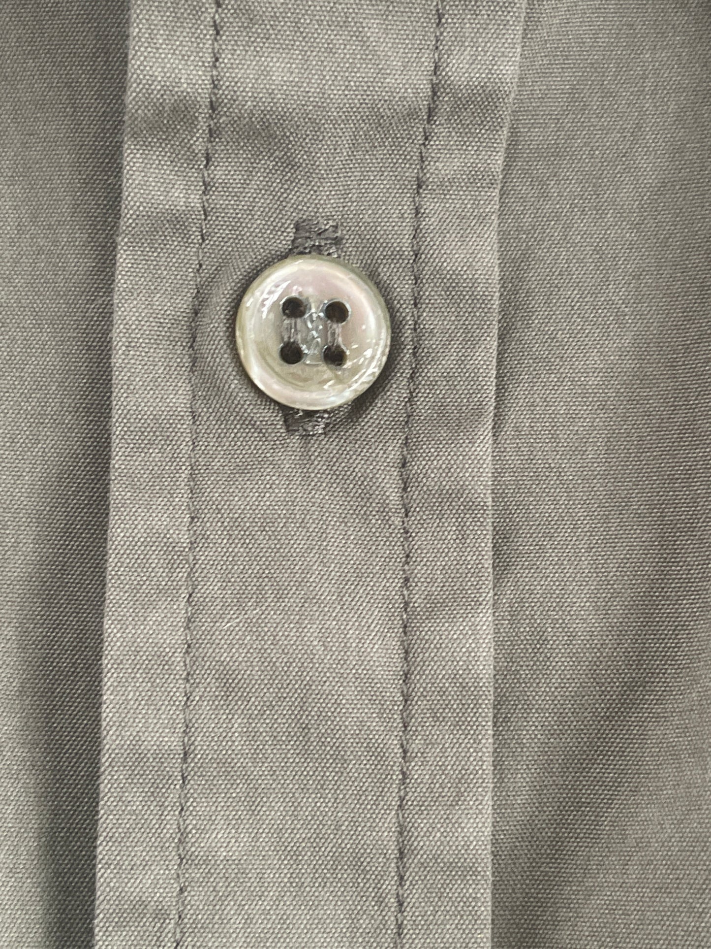 Yves Saint Laurent - Skjorte - Vintage for HIM