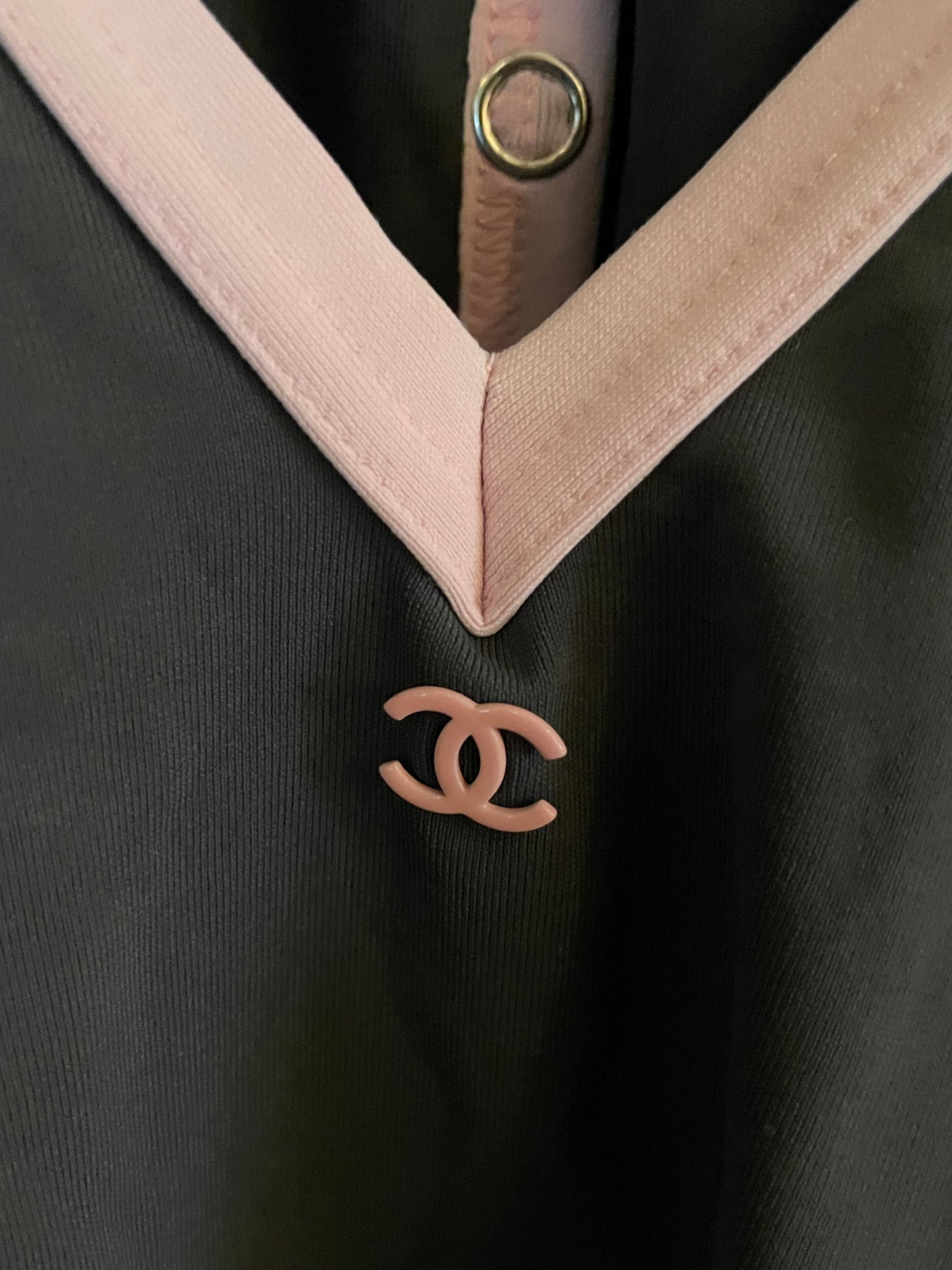 Chanel - Body