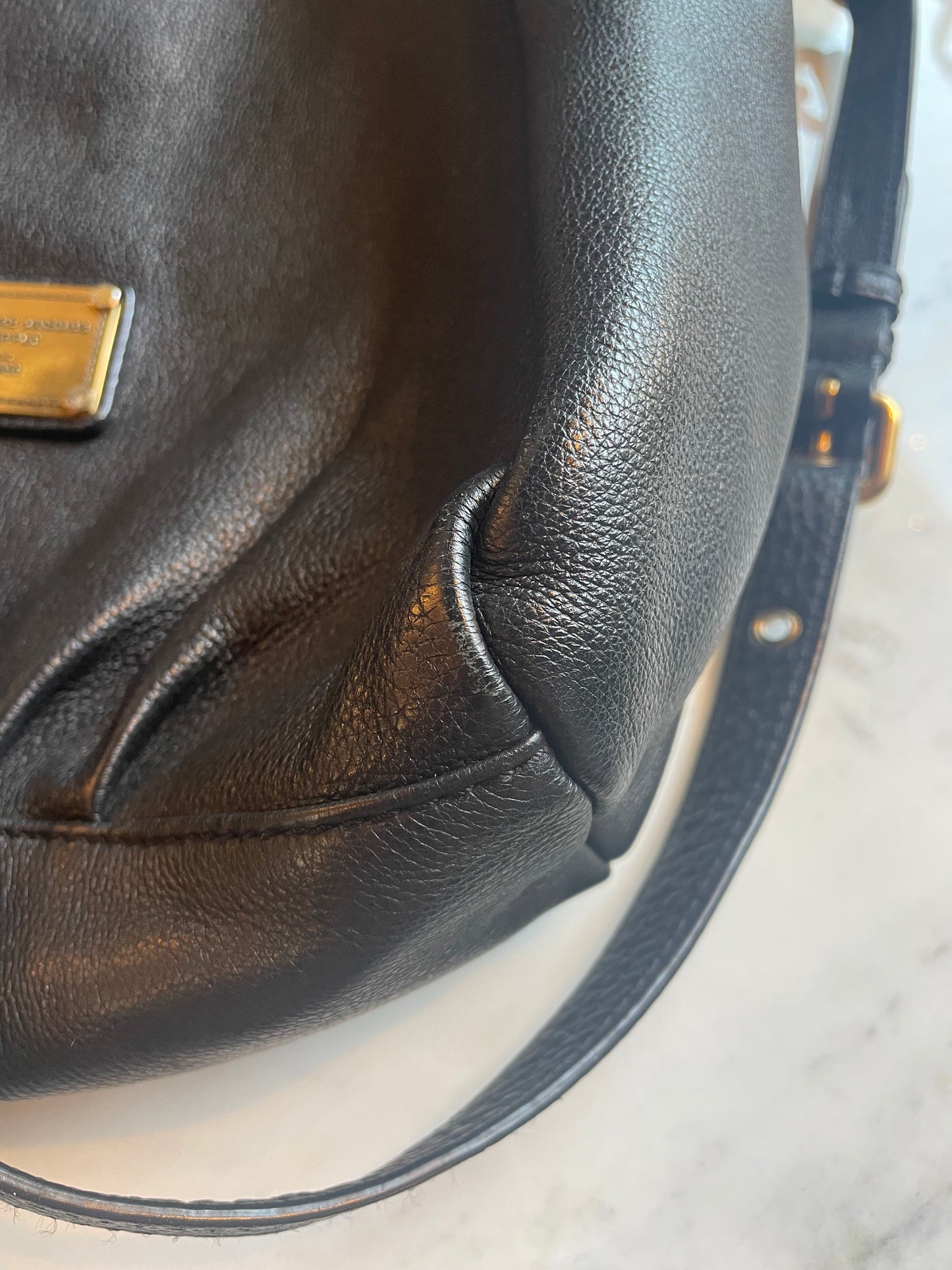 Marc Jacobs tote