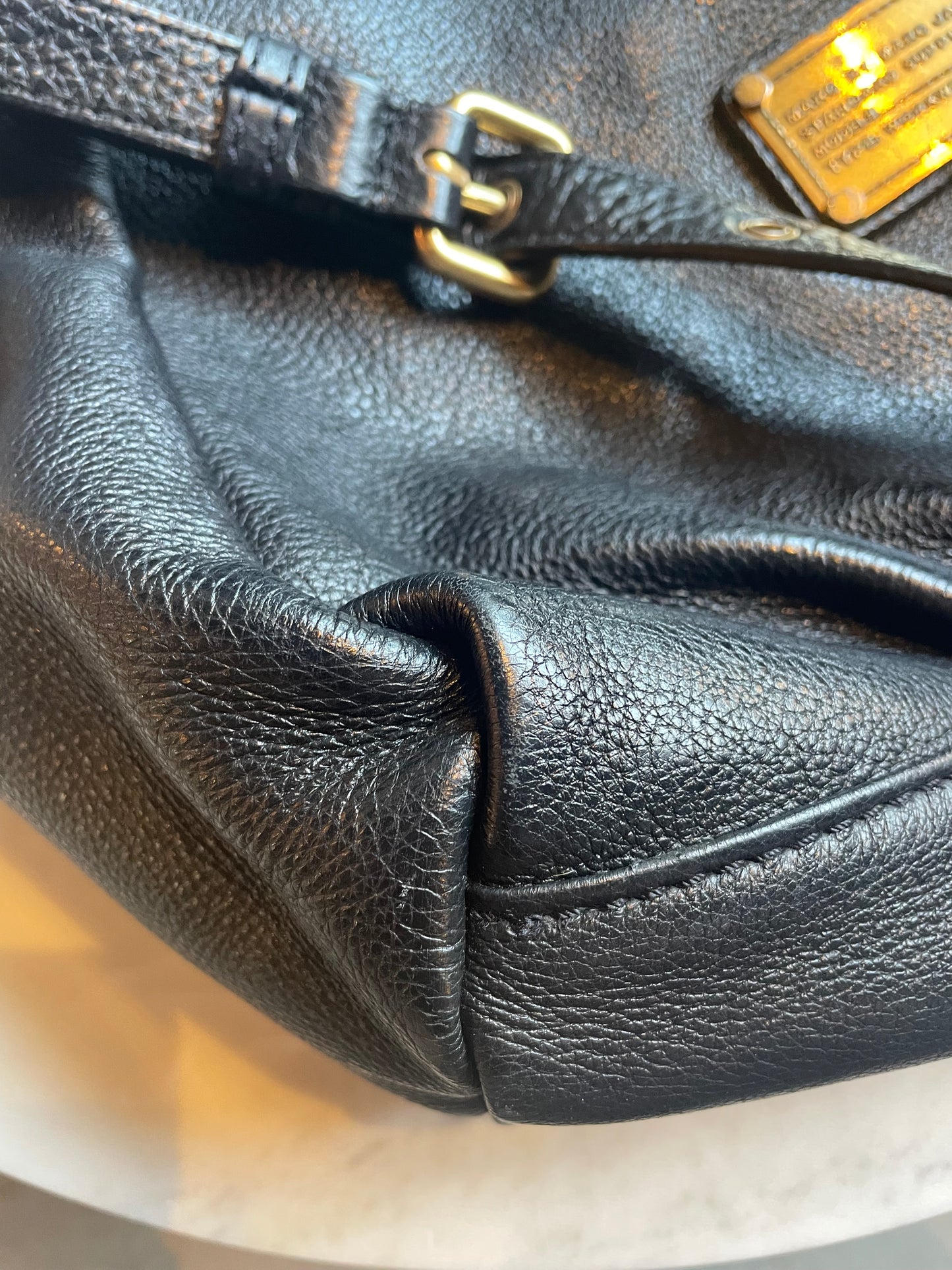 Marc Jacobs tote