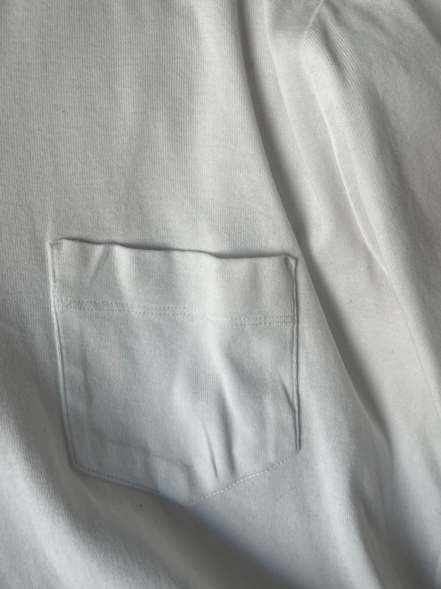 Prada - Polo - gennemknappet - "Vintage for HIM"