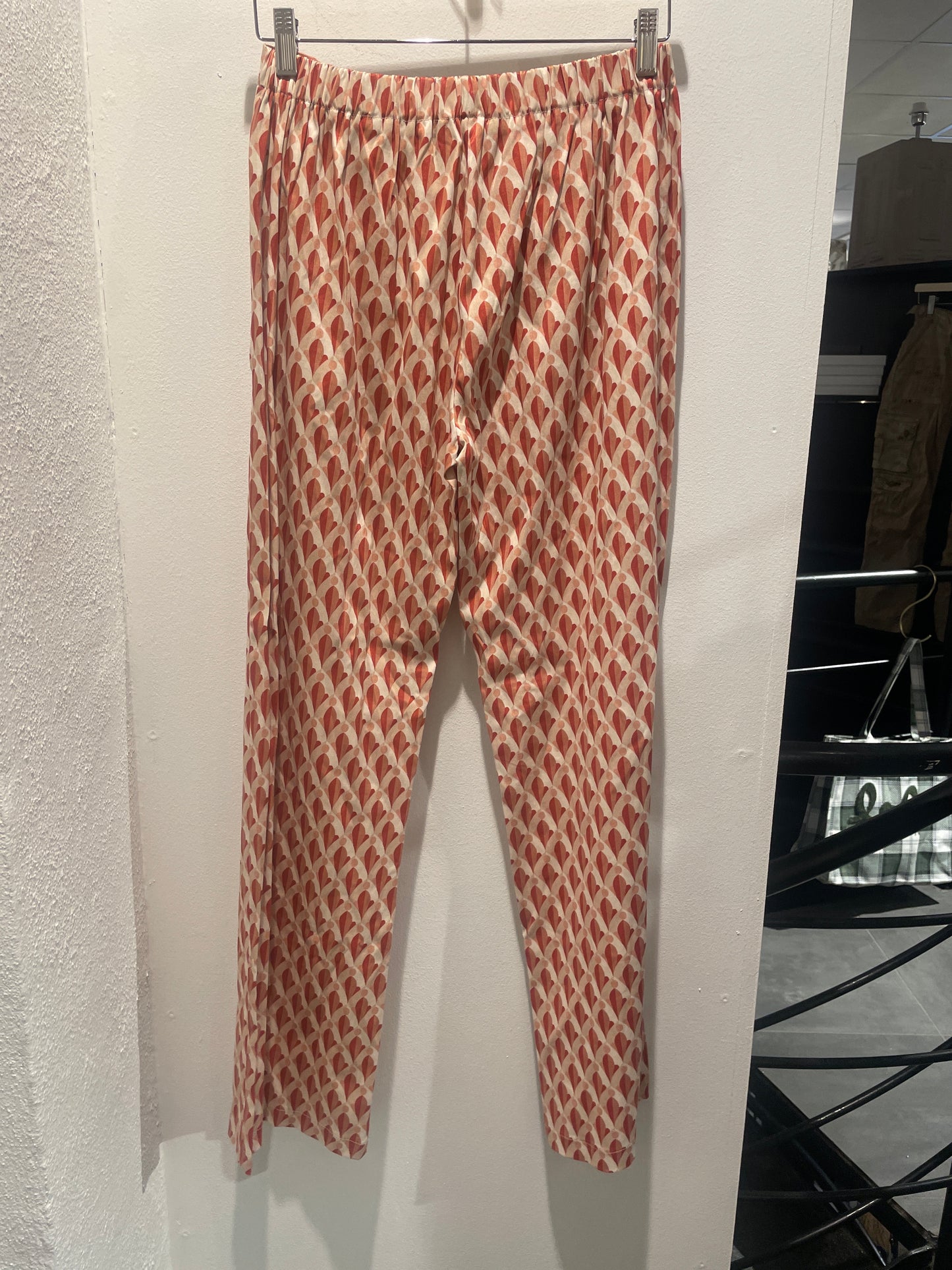 December Nineteen pants - S