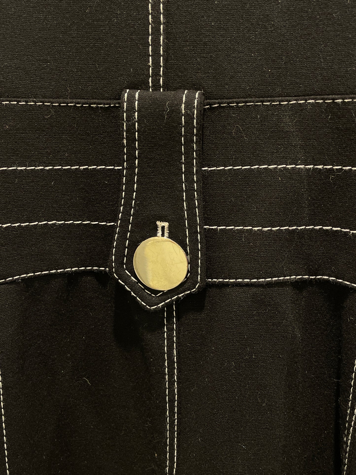 Cache Countour blazer - S