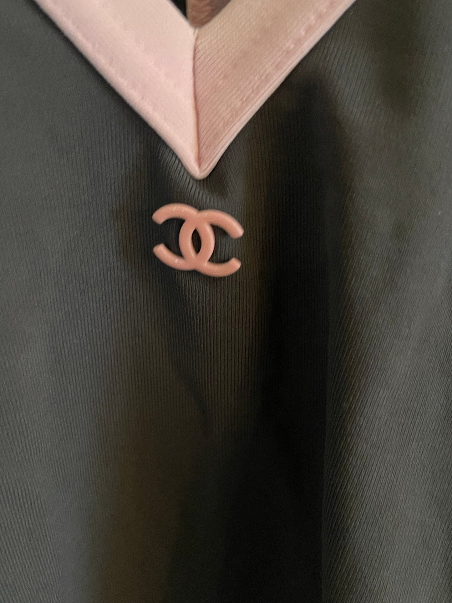Chanel - Body