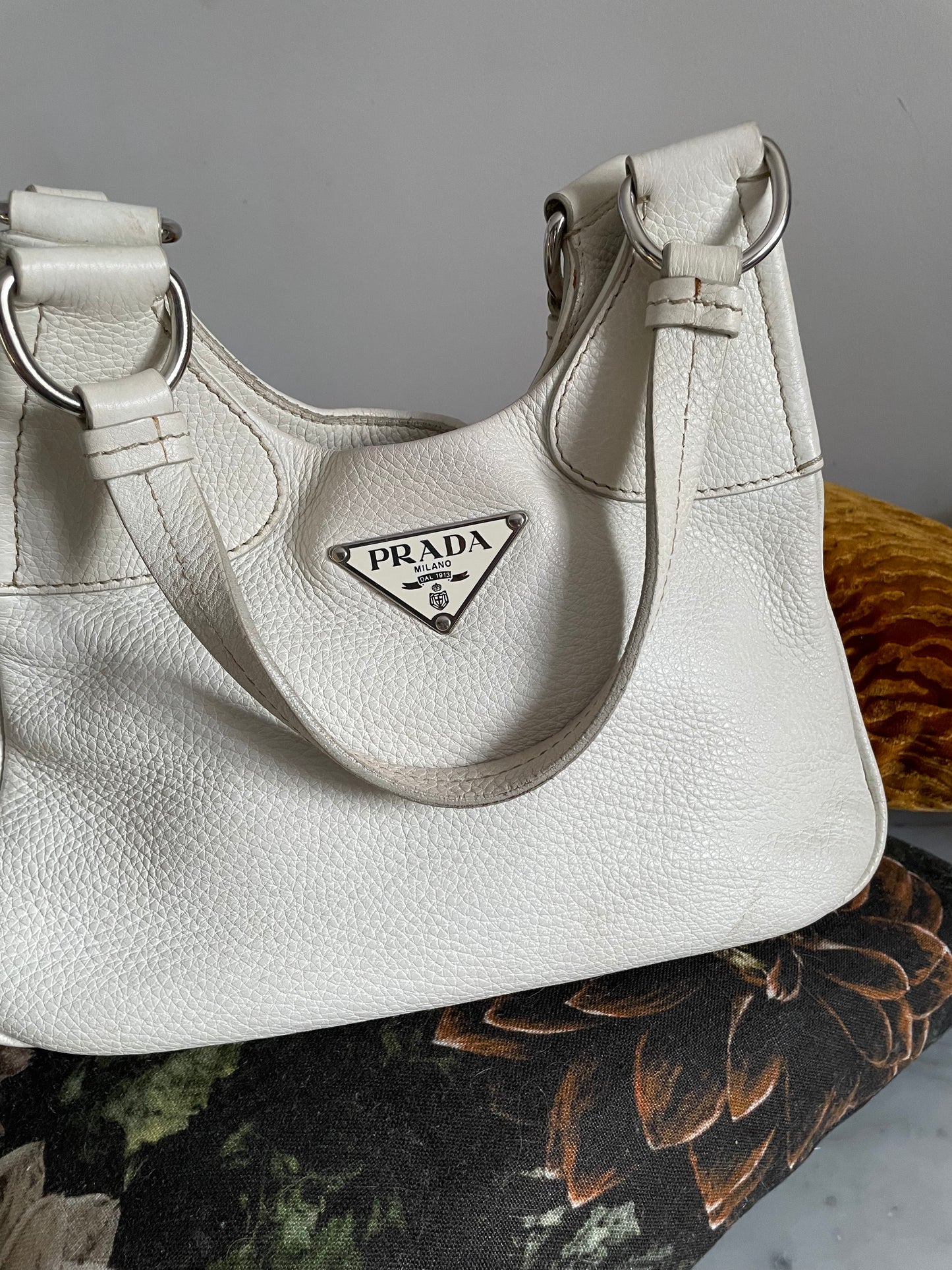 Prada taske