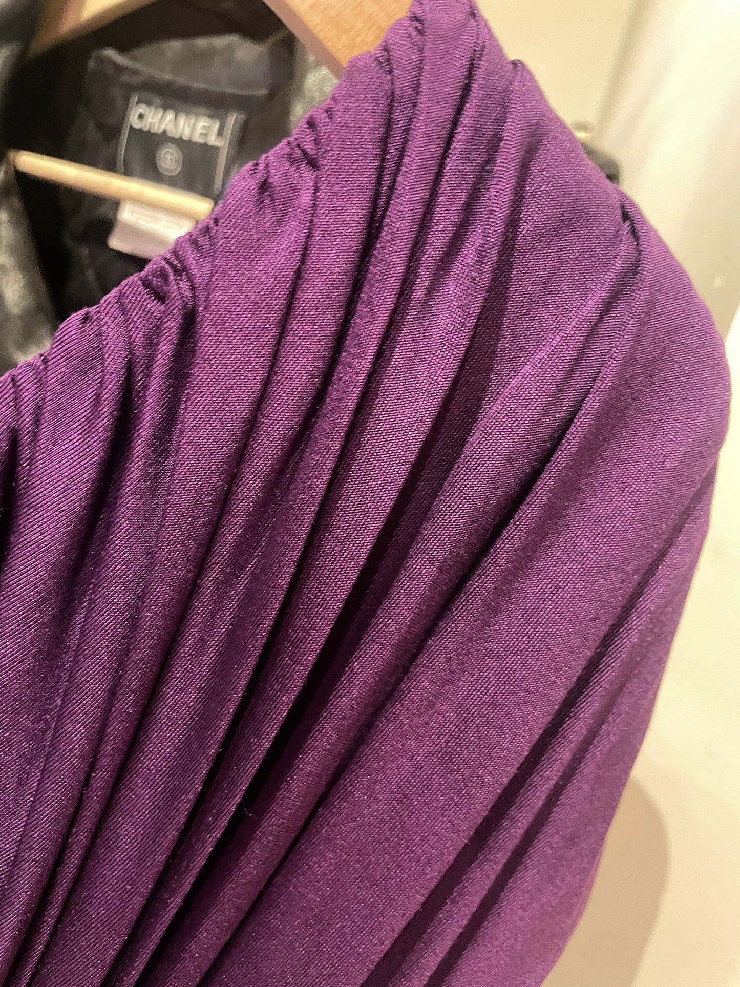 Phillip Lim - Silkekjole