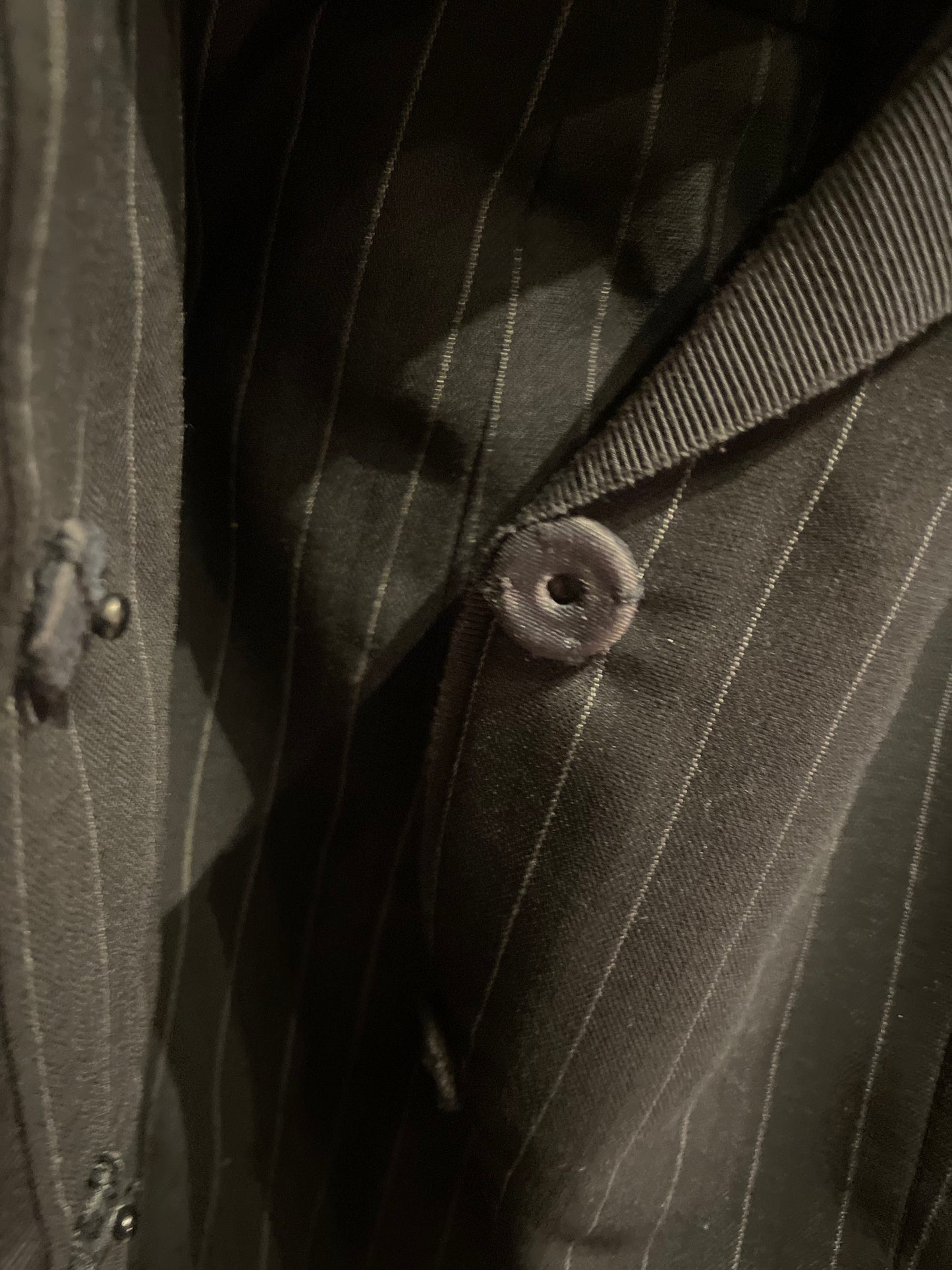 Suit - Blazer m. nederdel - Max Mara
