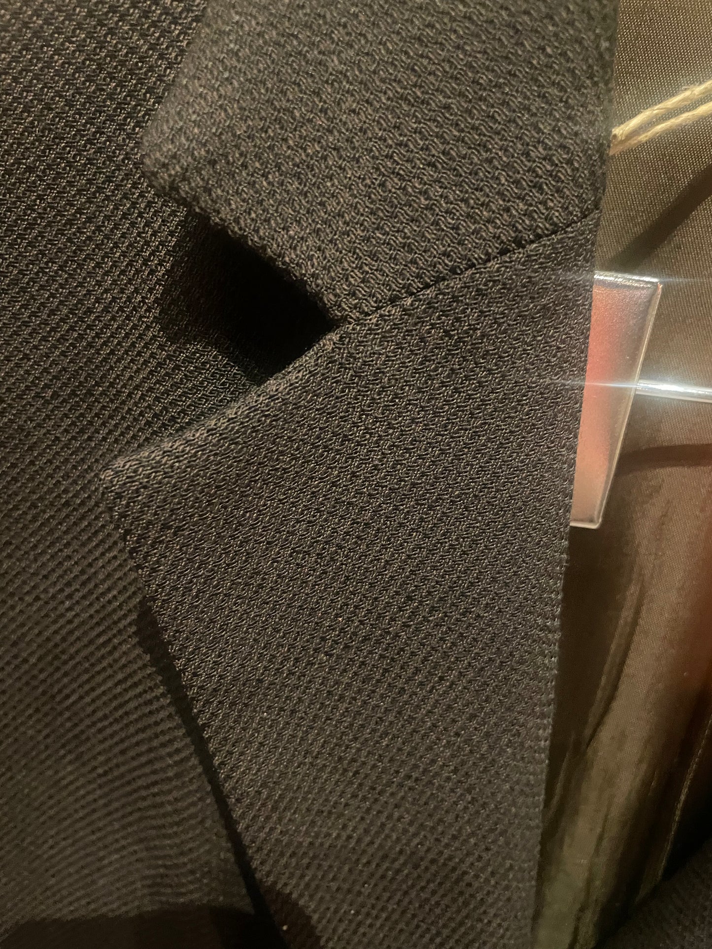 Blazer / Jakke - Heartmade - brun - Str. M