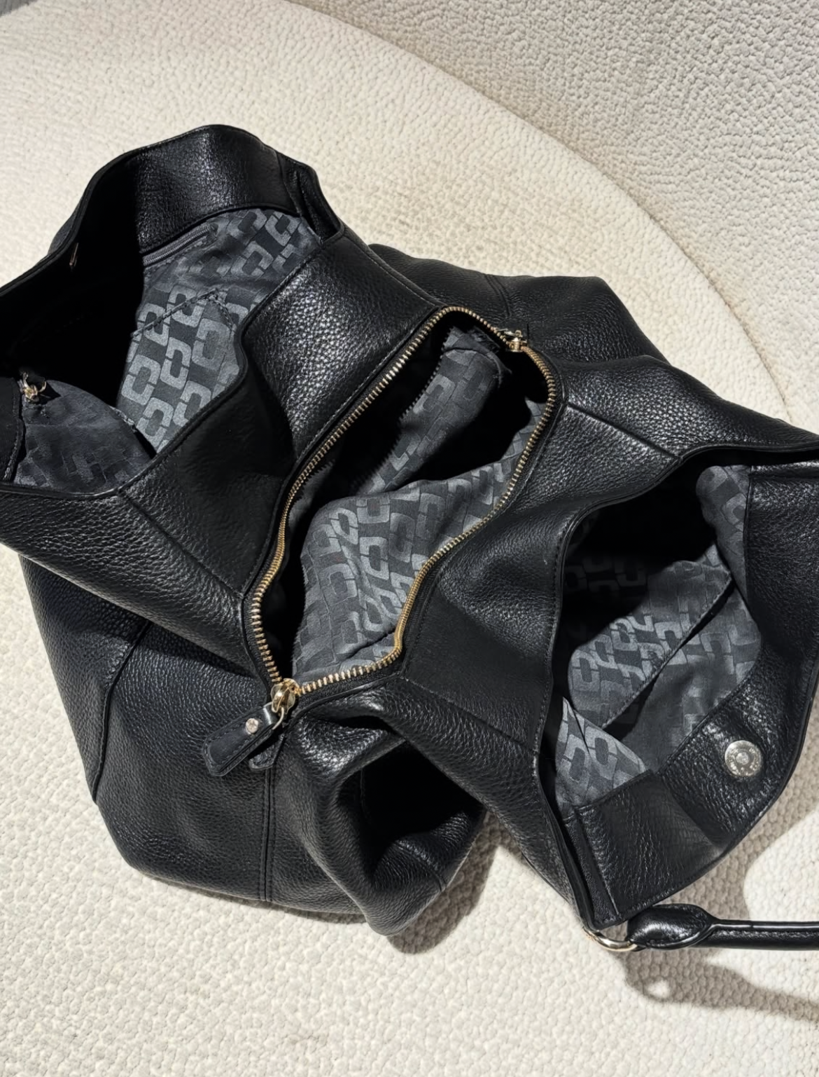 Diane von Furstenberg Bag