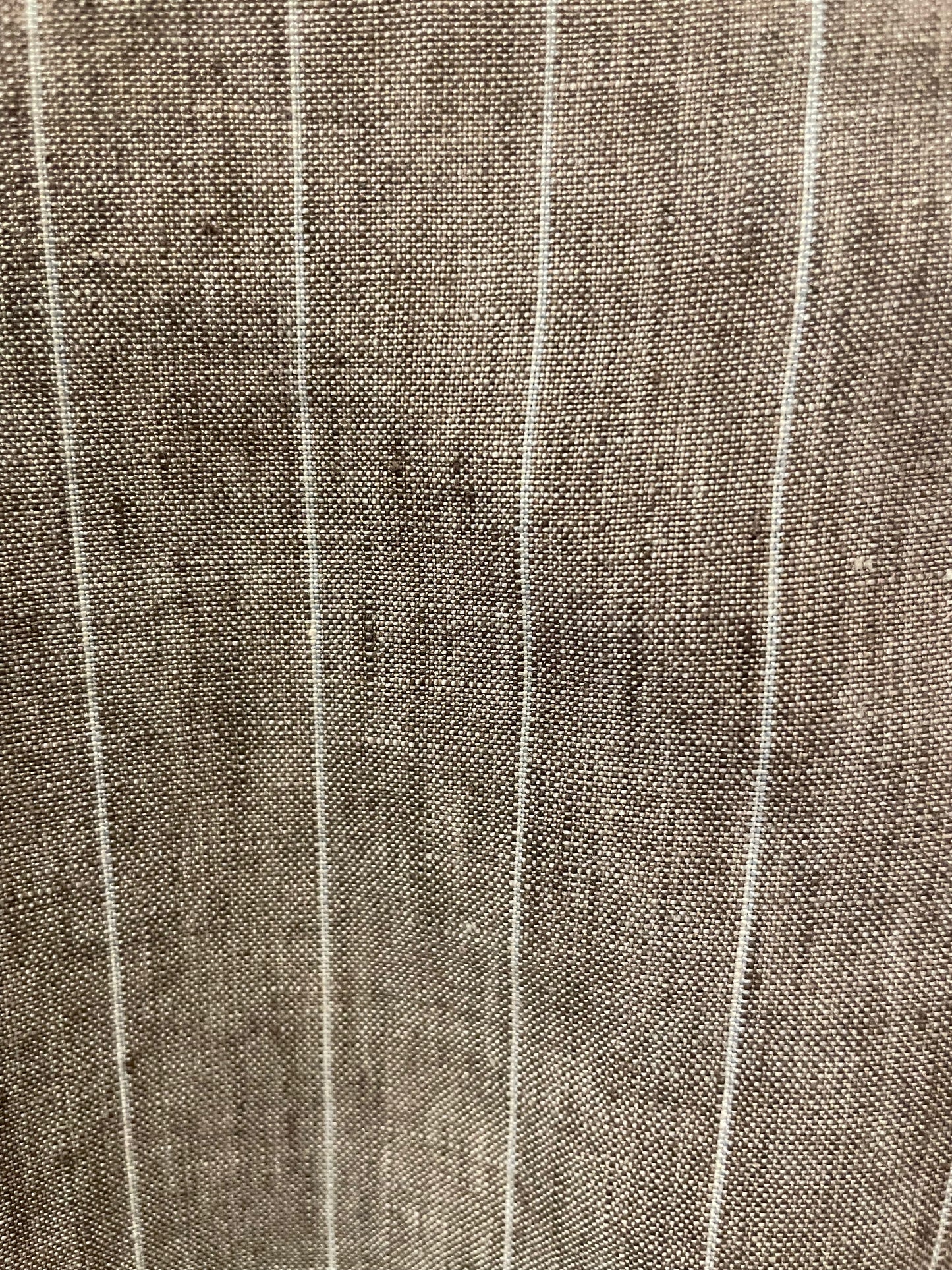 Etro - hørblazer - Unisex - Vintage for HIM"