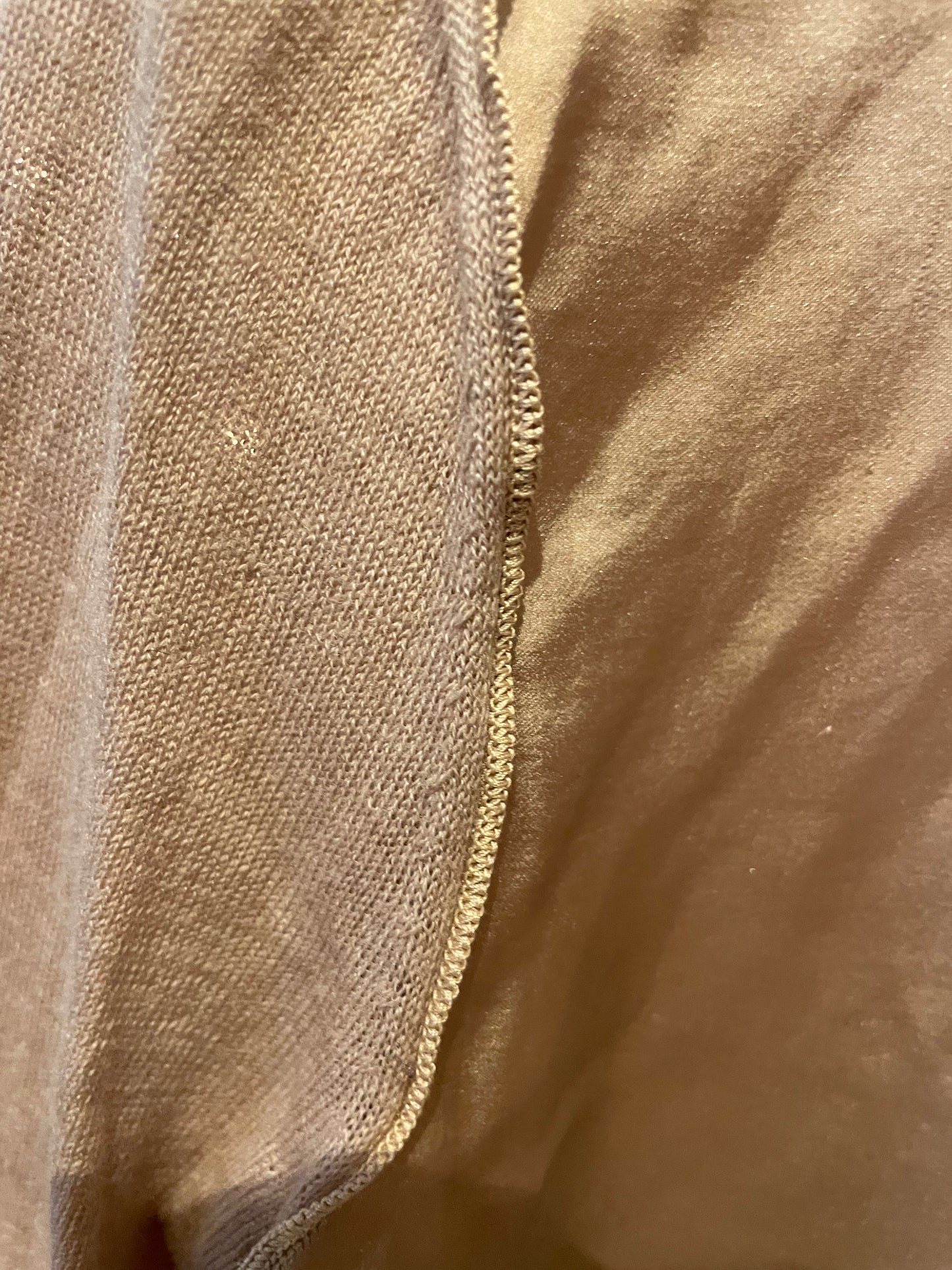 Cardigan - Stella McCartney - Cashmere & silke