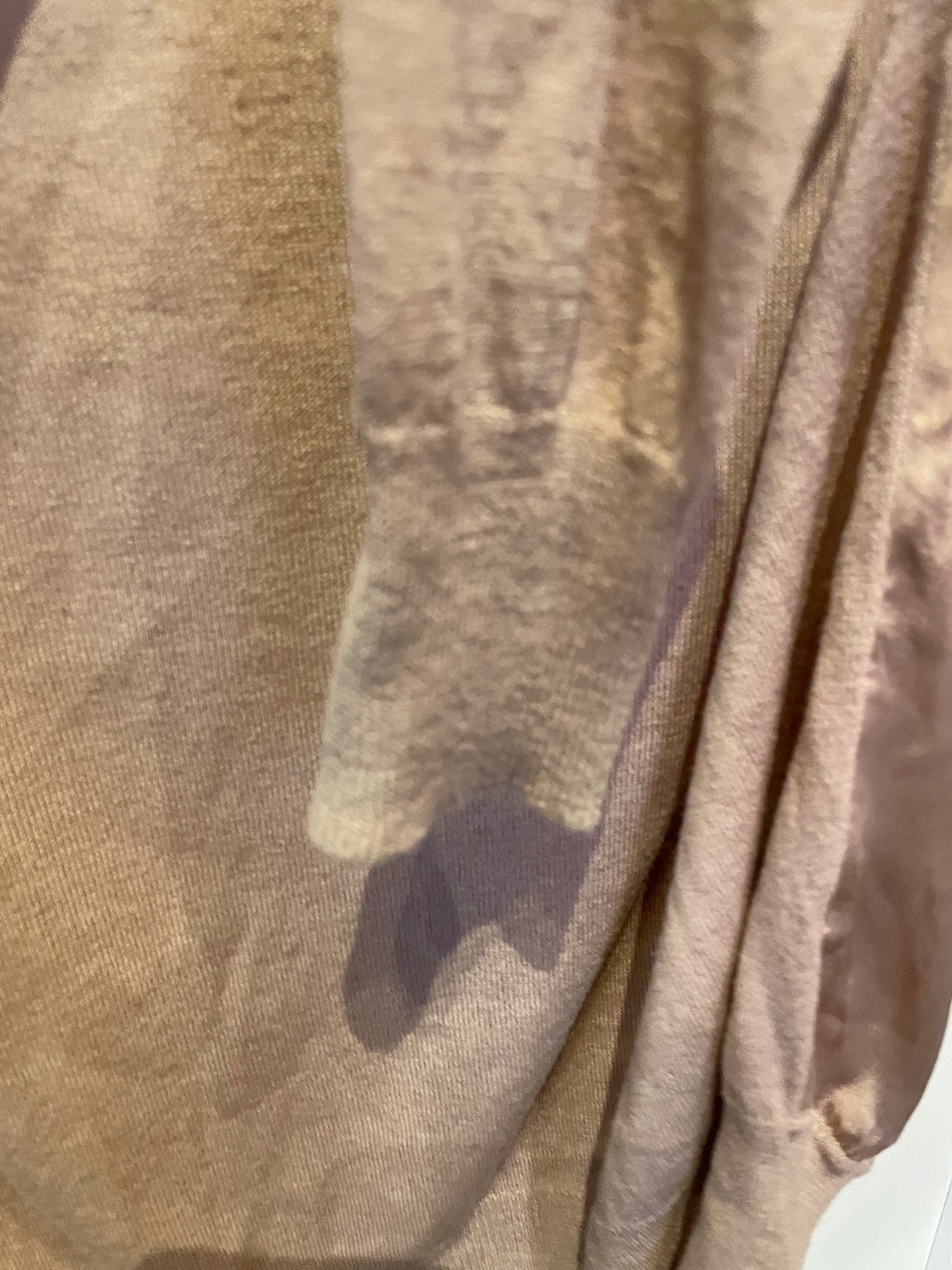 Cardigan - Stella McCartney - Cashmere & silke