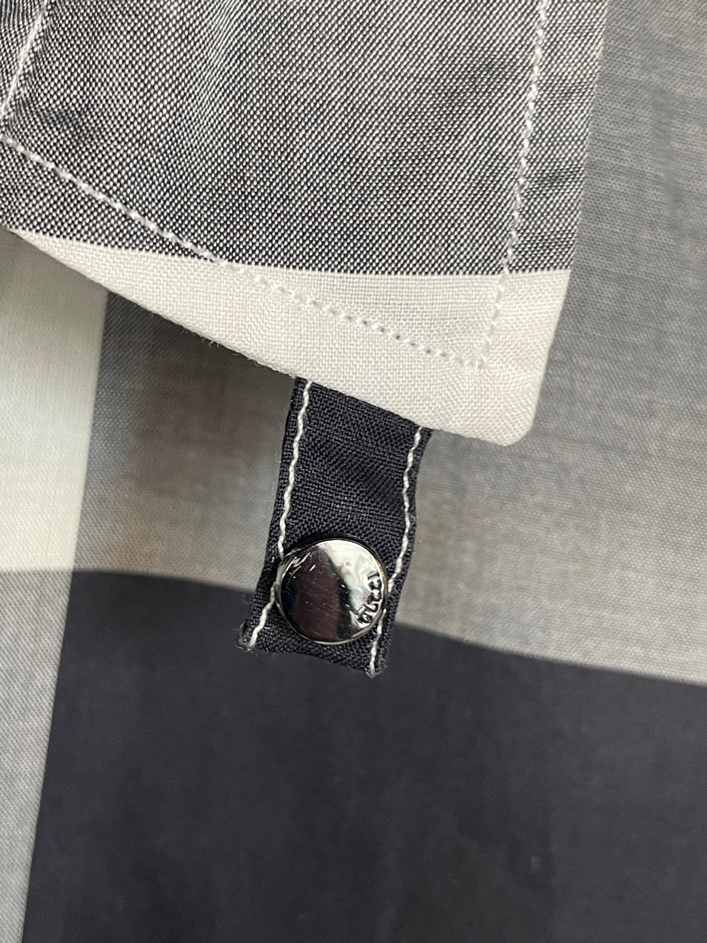 Gucci - Skjorte - Unisex - Vintage for HIM