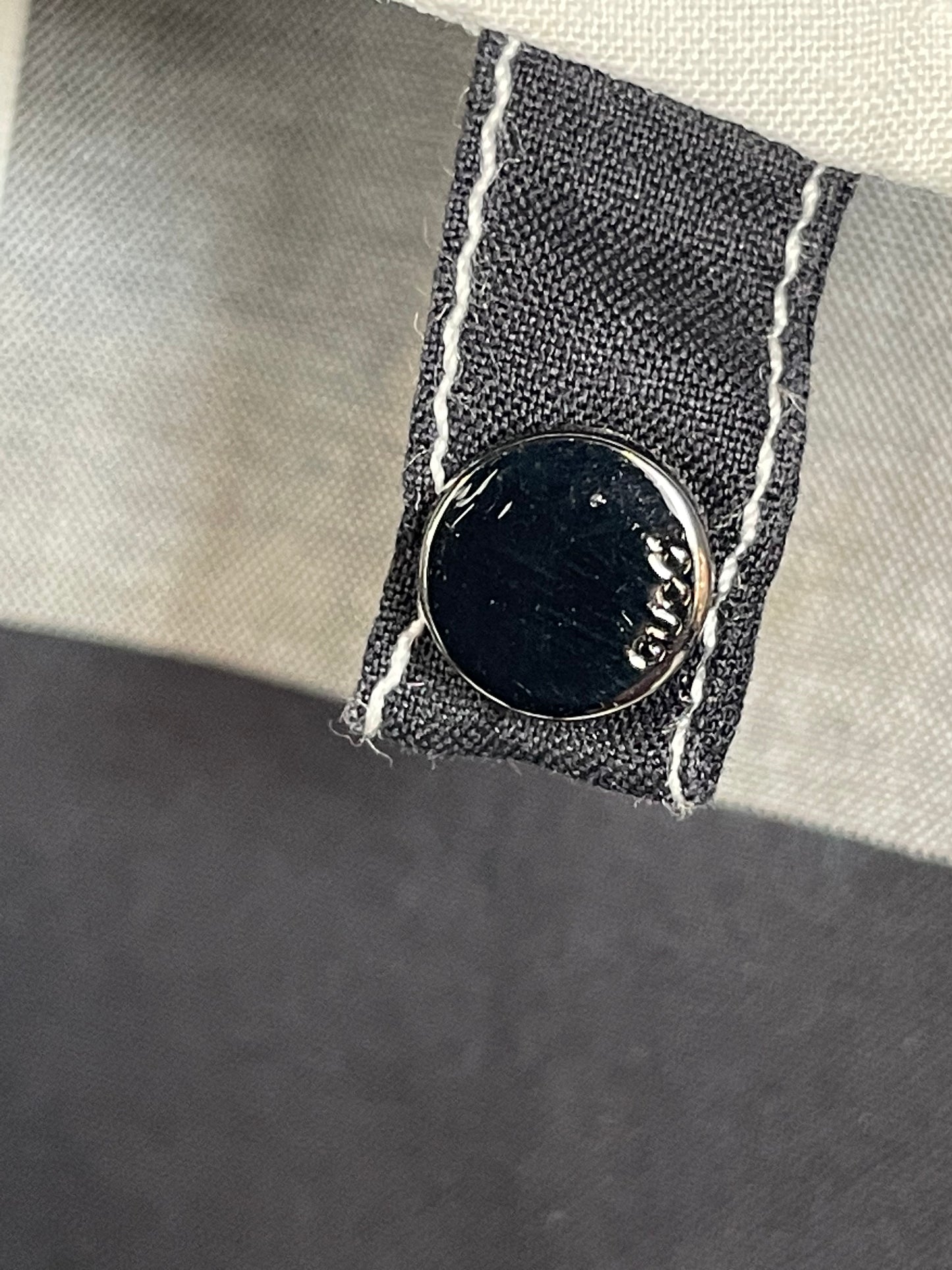 Gucci - Skjorte - Unisex - Vintage for HIM