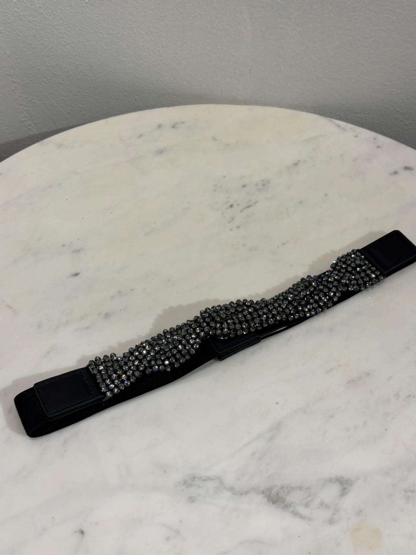 BCBGMAXAZRIA - Belt - Medina’s Wardrobe