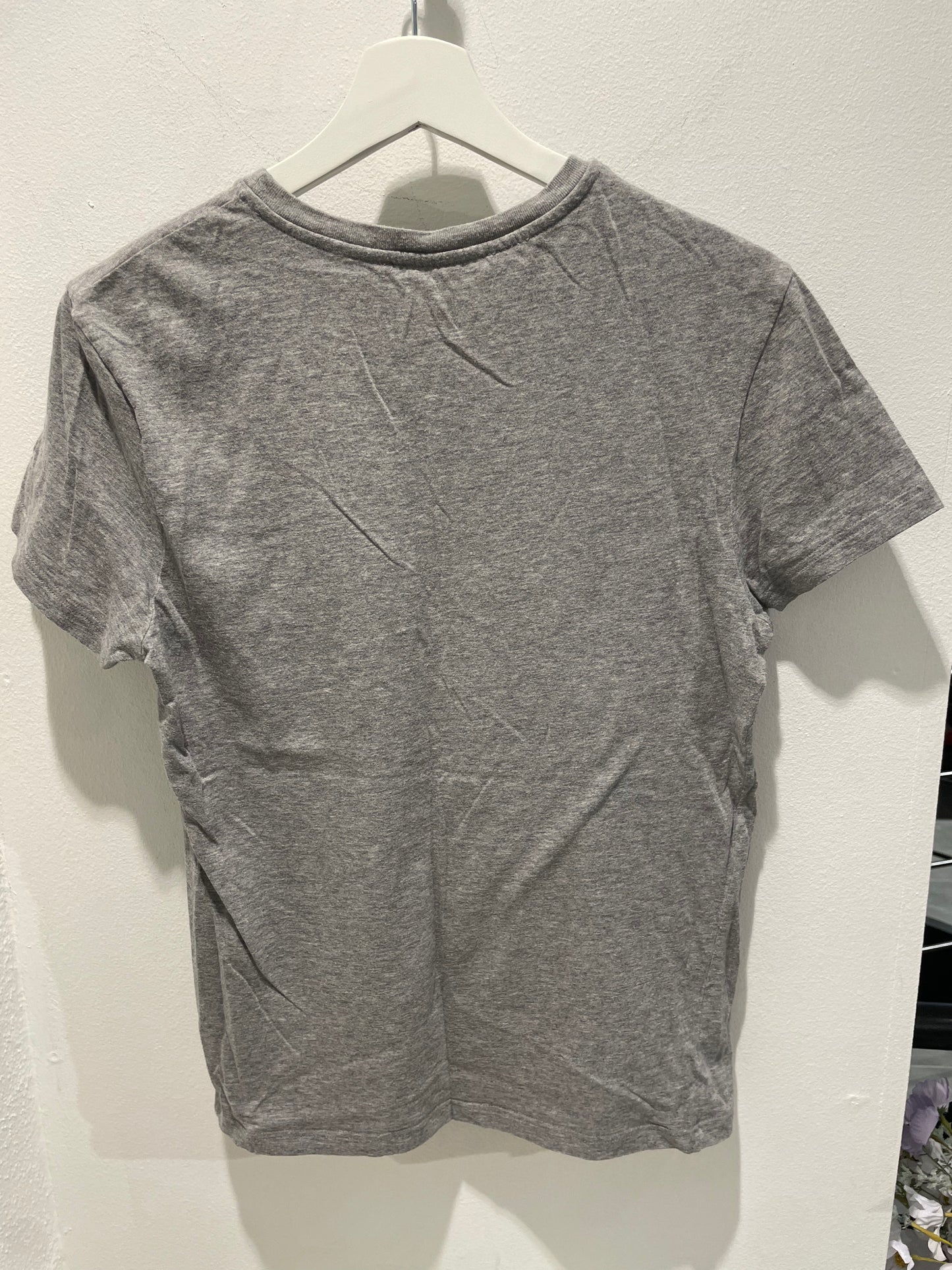 Gucci - Tee - XS